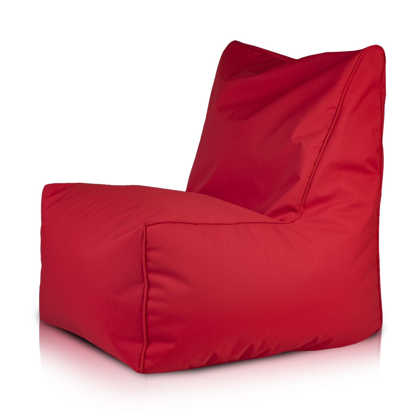 Fotel Solid Outdoor