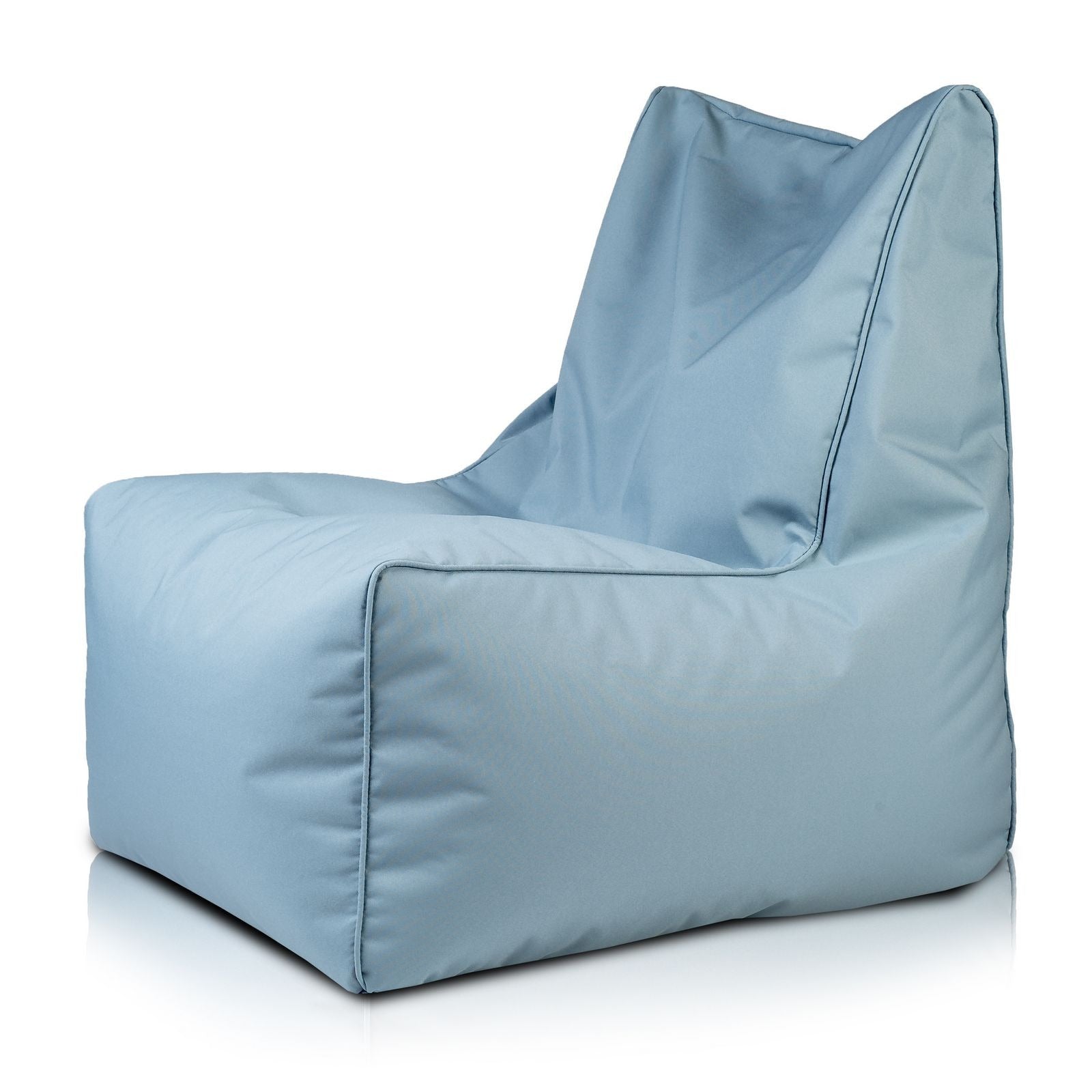 Fotel Solid Outdoor