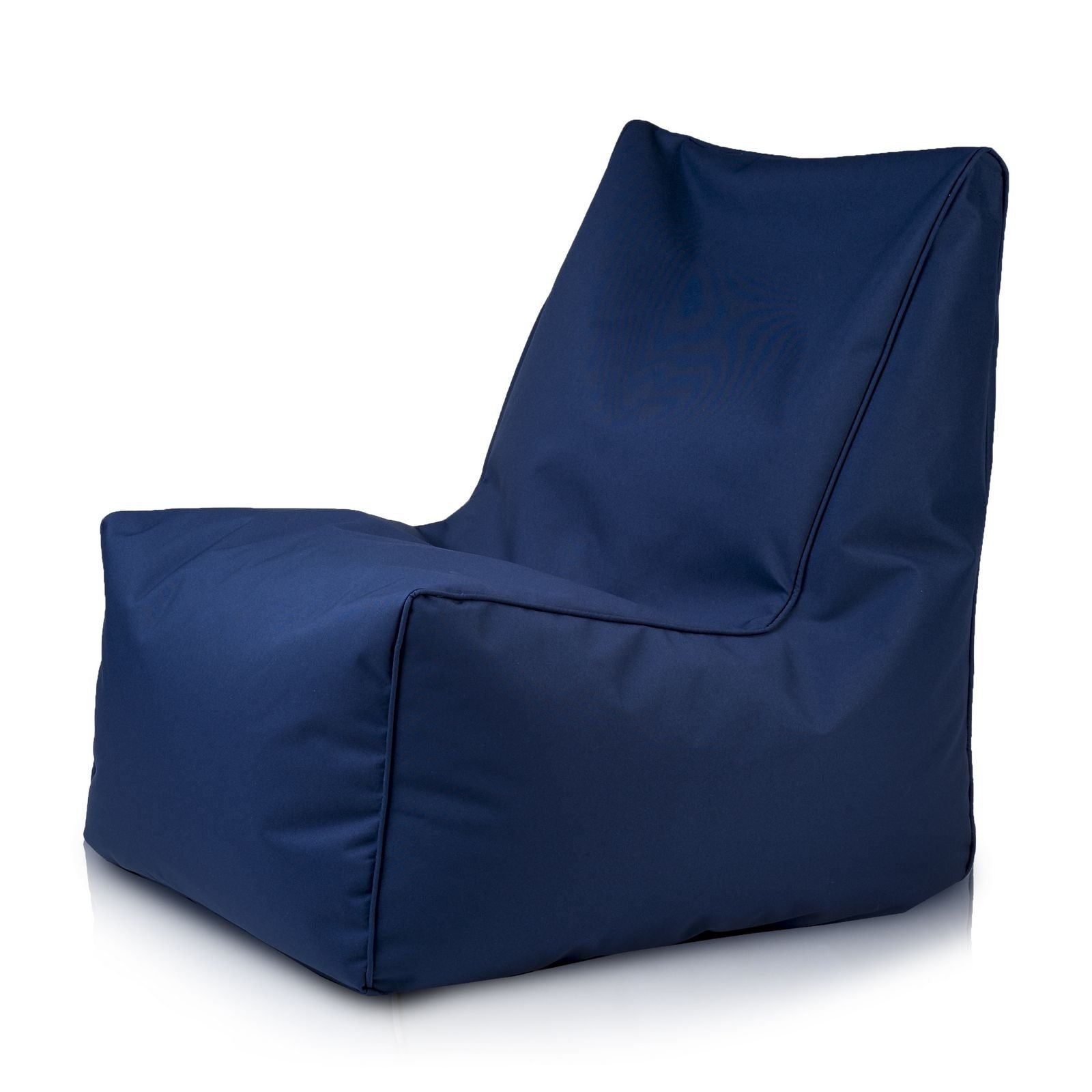 Fotel Solid Outdoor