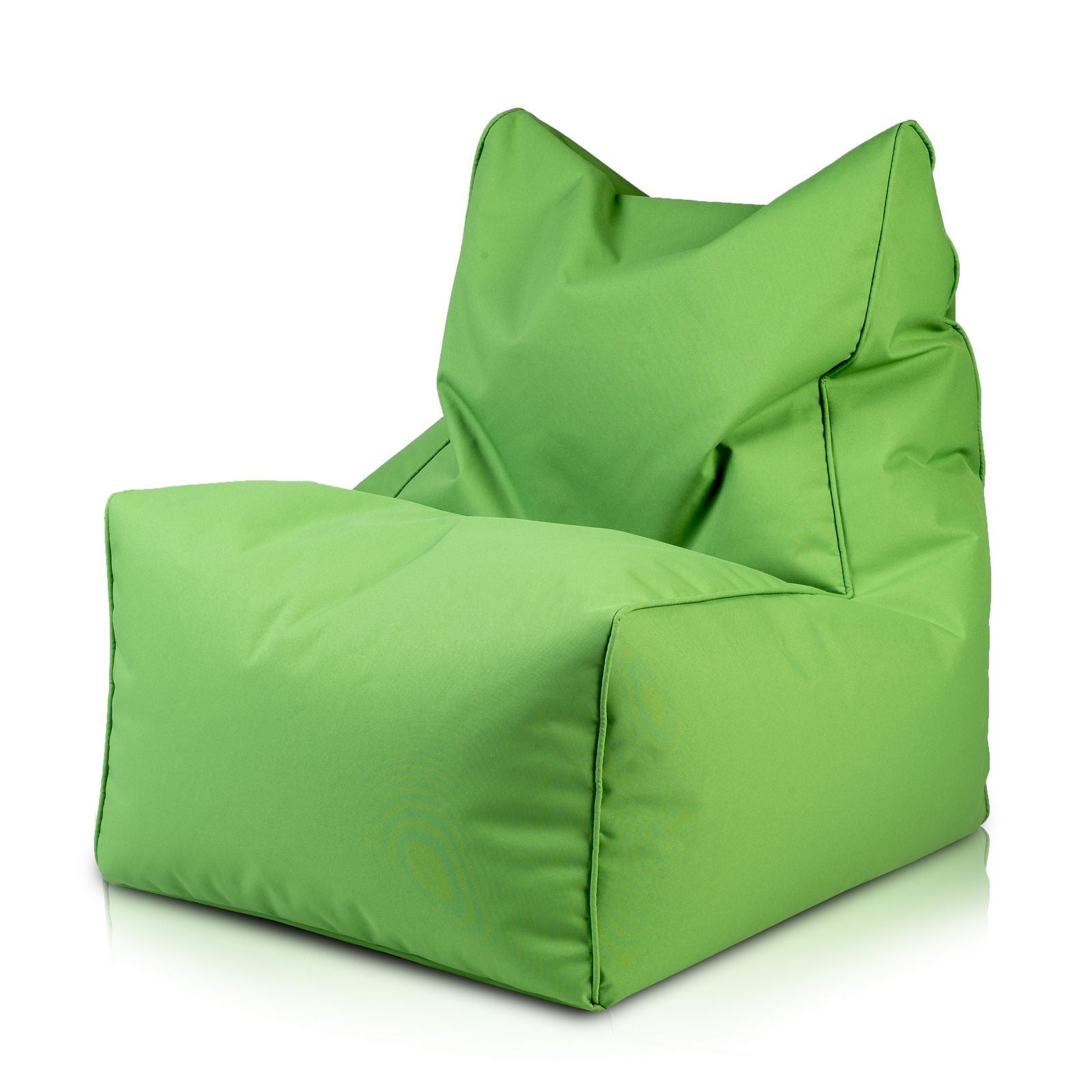 Fotel Solid Outdoor