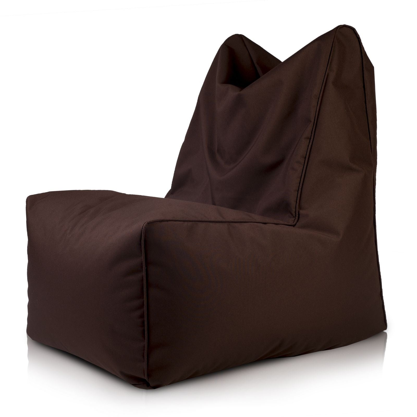 Fotel Solid Outdoor