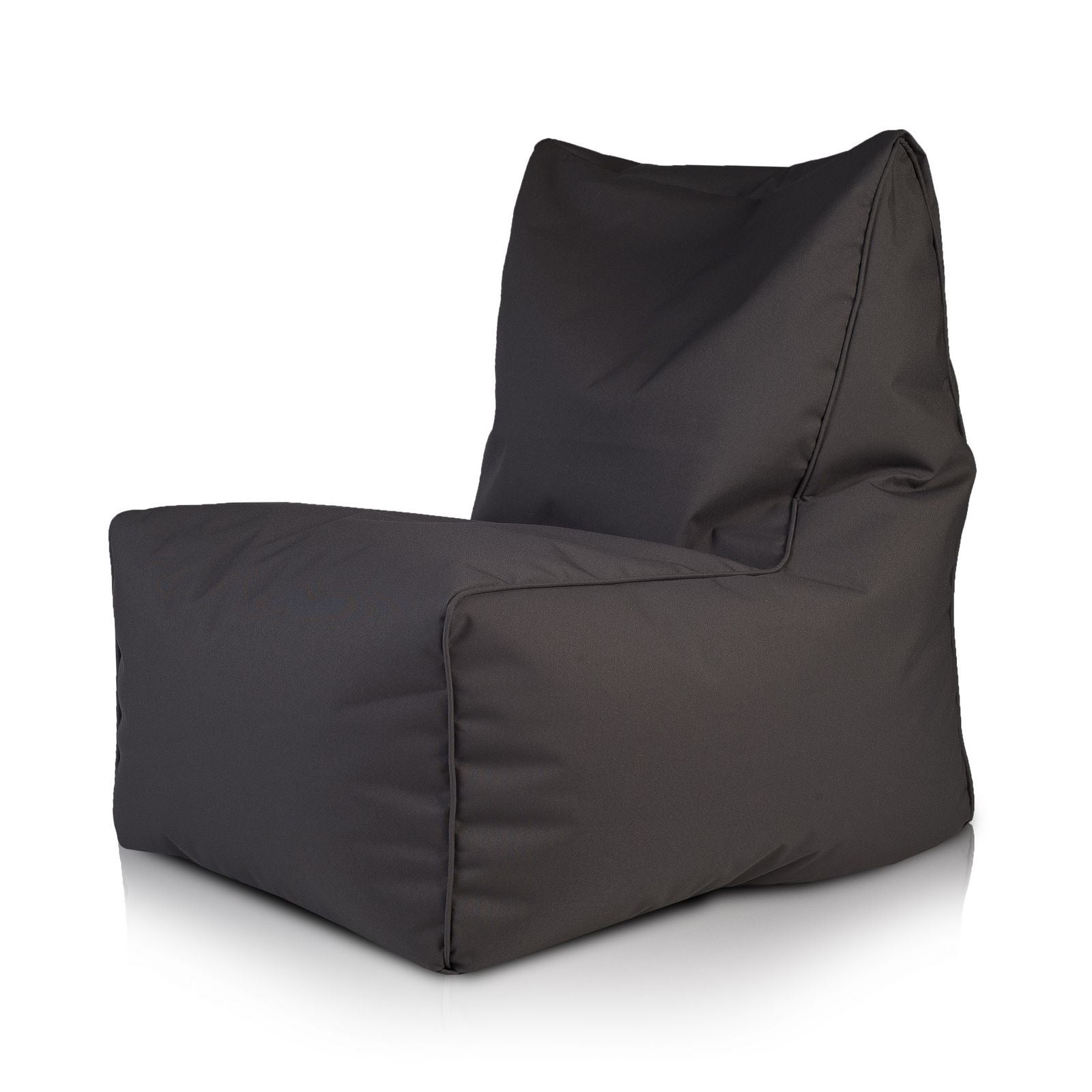 Fotel Solid Outdoor