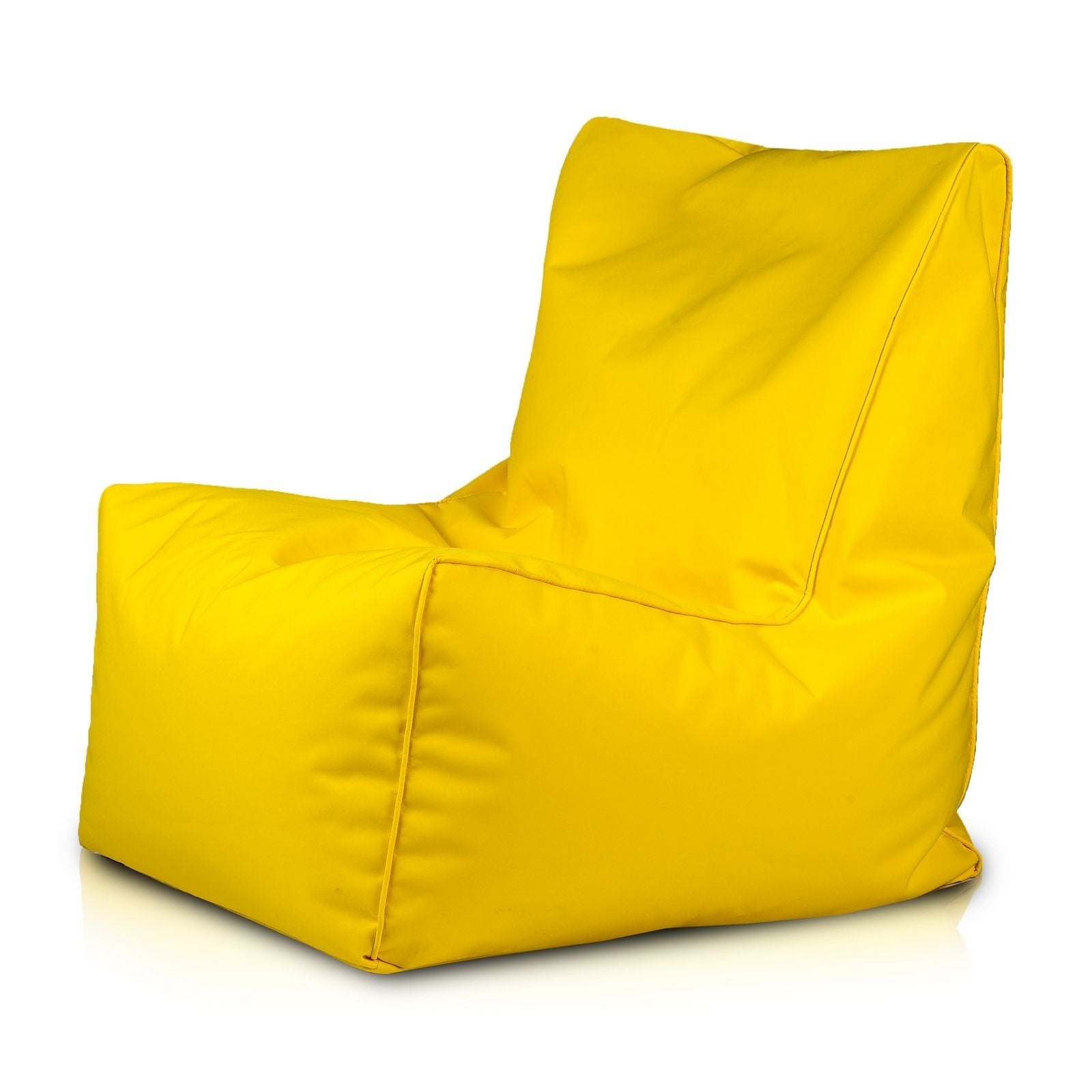 Fotel Solid Outdoor