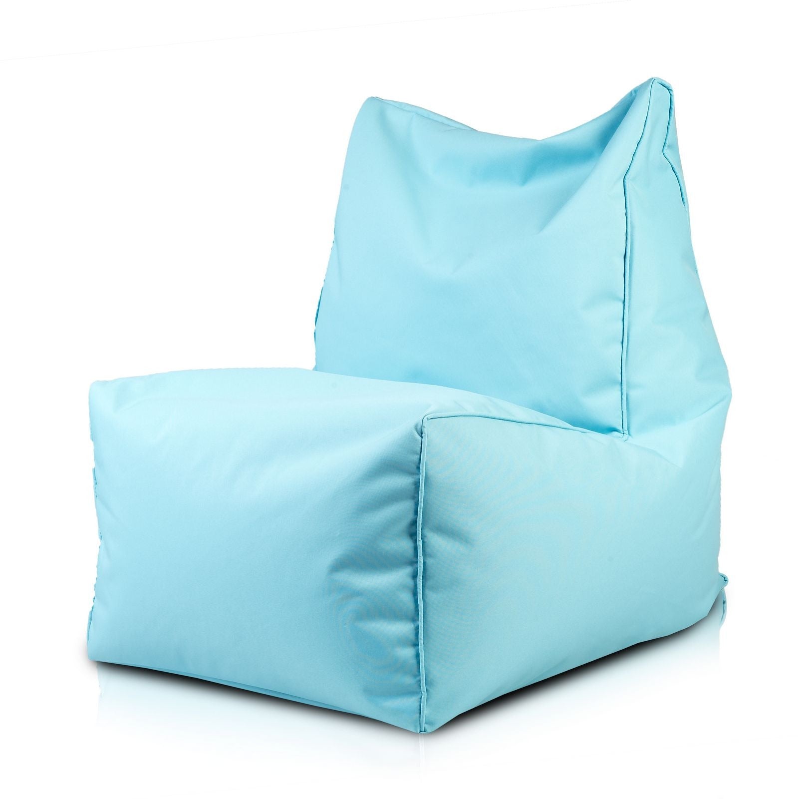 Fotel Solid Outdoor