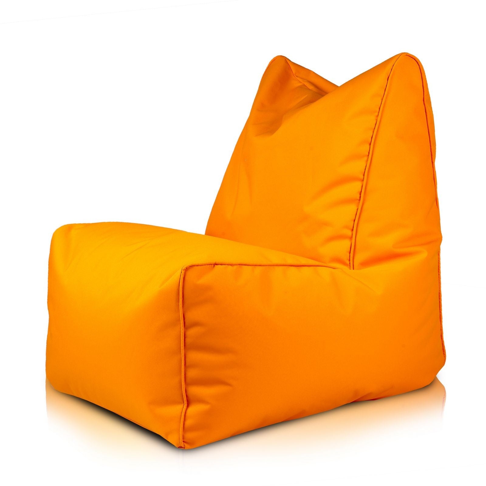 Fotel Solid Outdoor