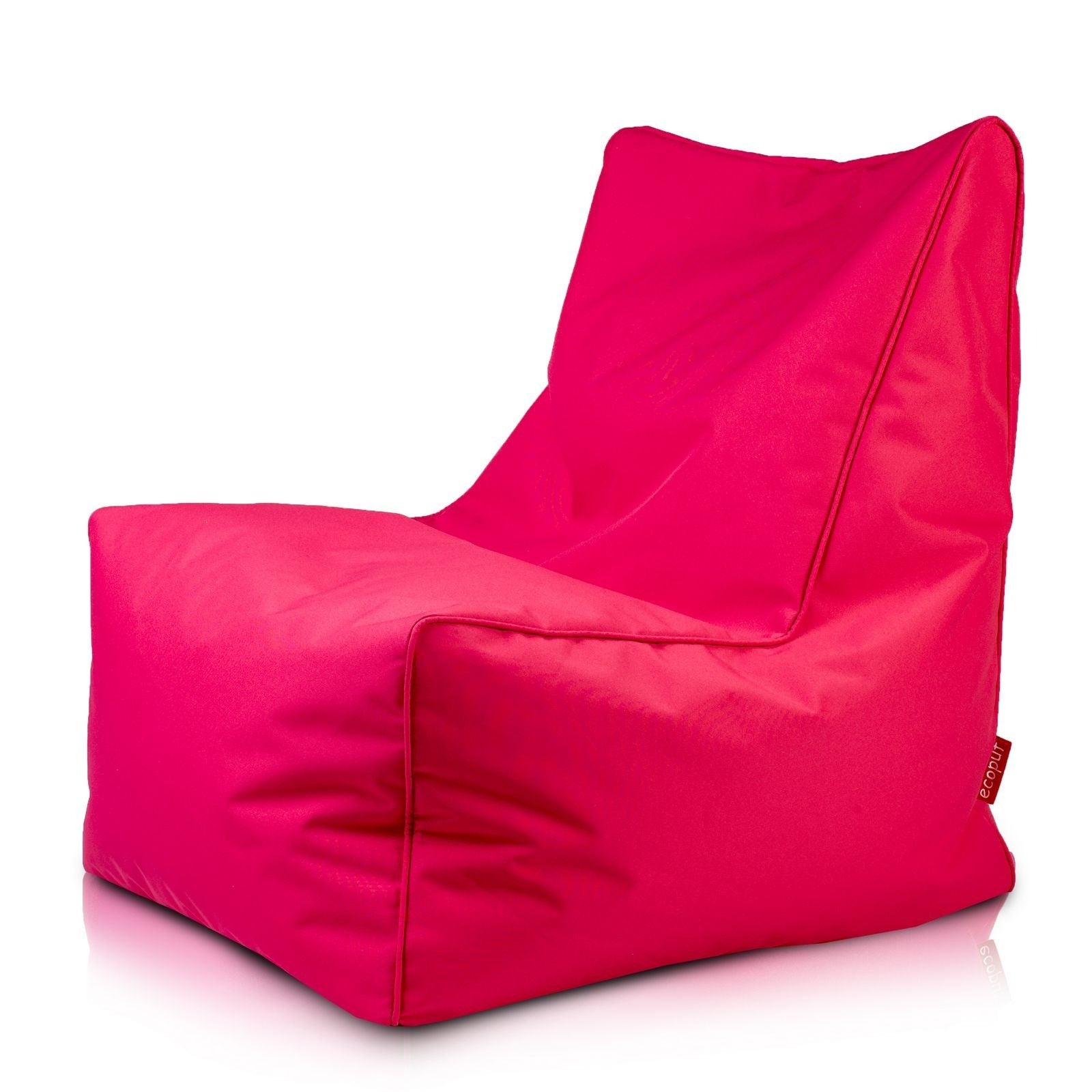 Fotel Solid Outdoor