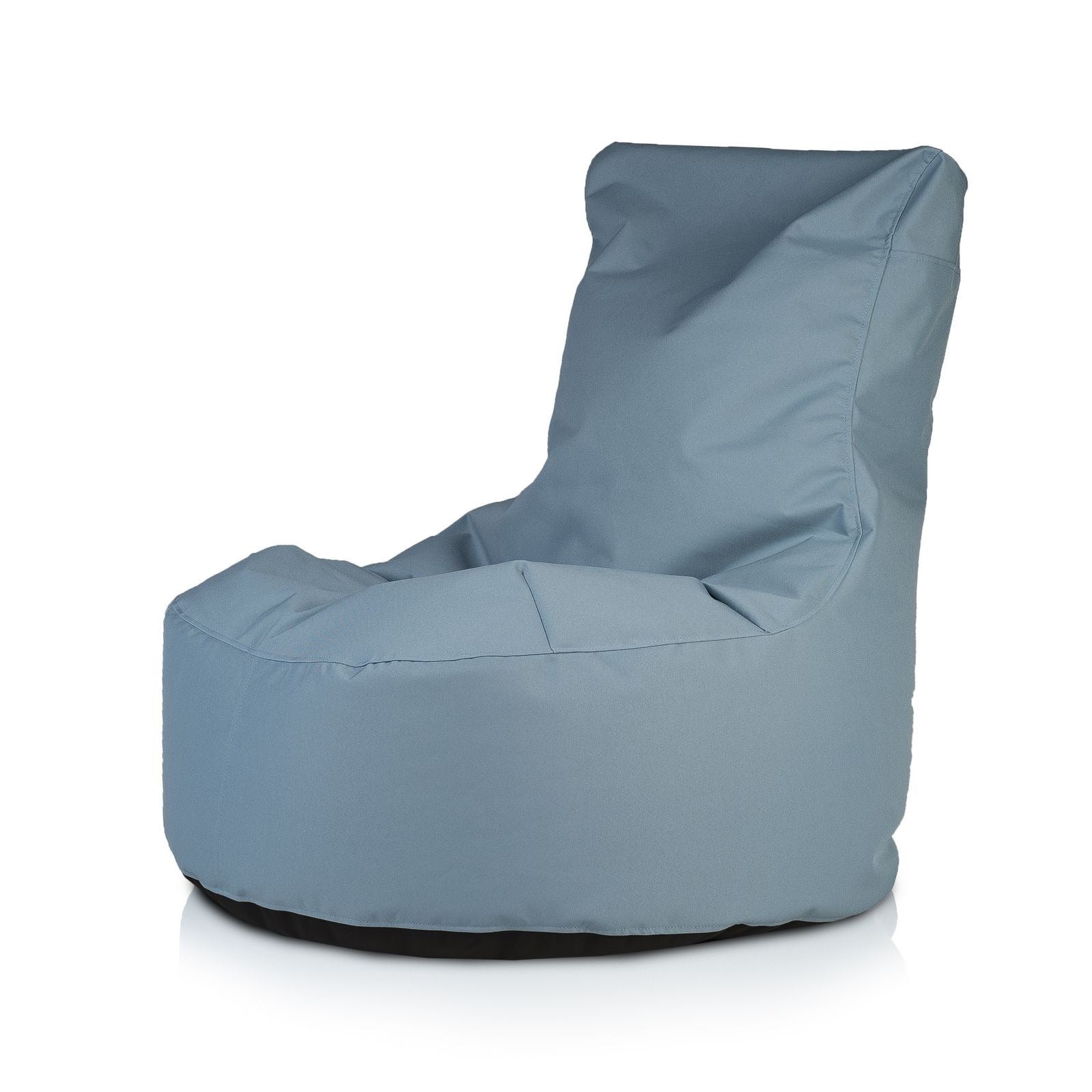 Fotel Seat L Outdoor