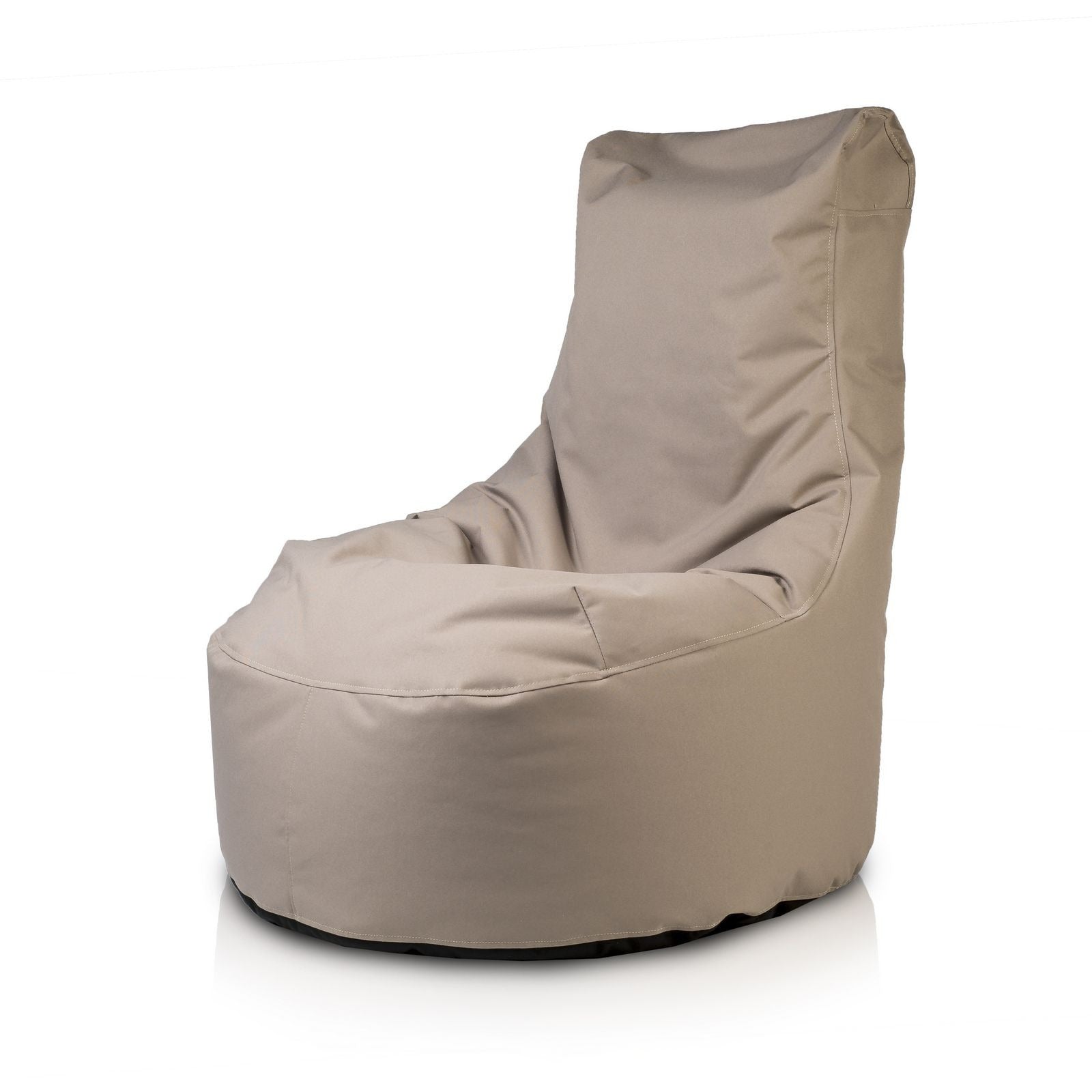 Fotel Seat L Outdoor