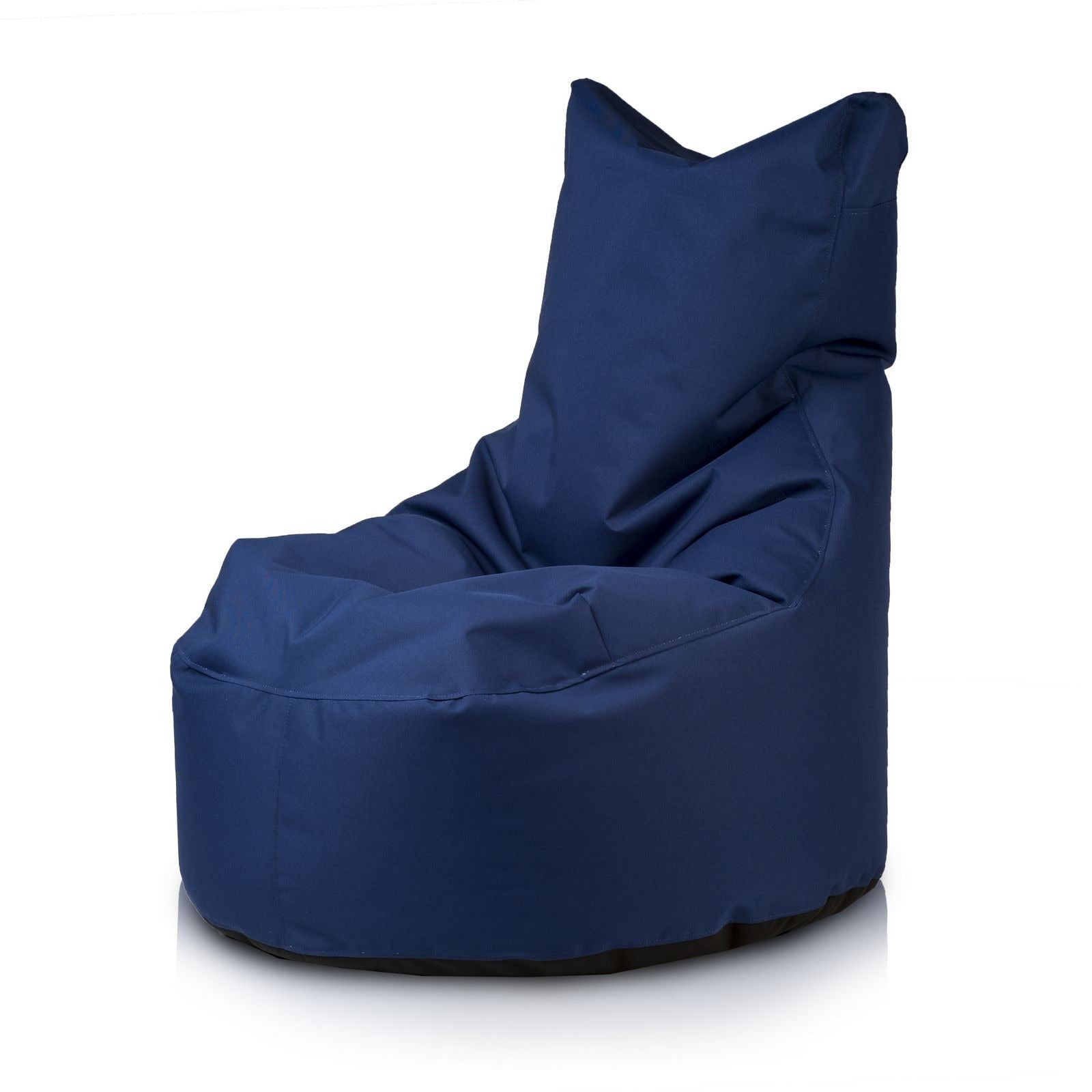 Fotel Seat L Outdoor