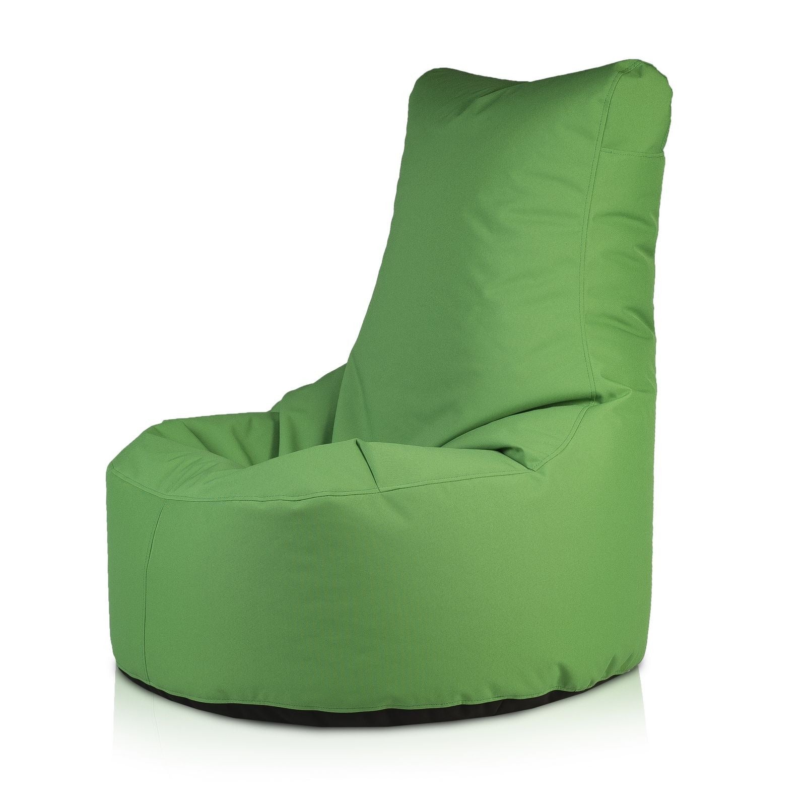 Fotel Seat L Outdoor