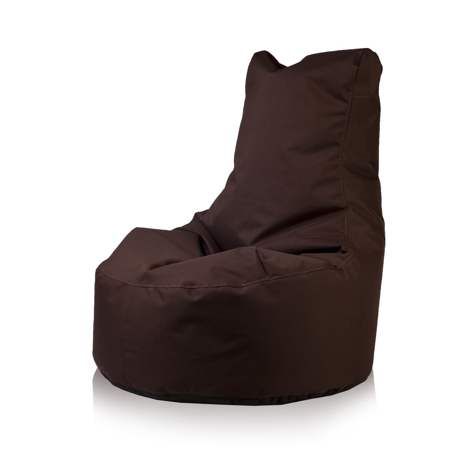 Fotel Seat L Outdoor