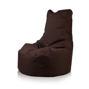 Fotel Seat L Outdoor