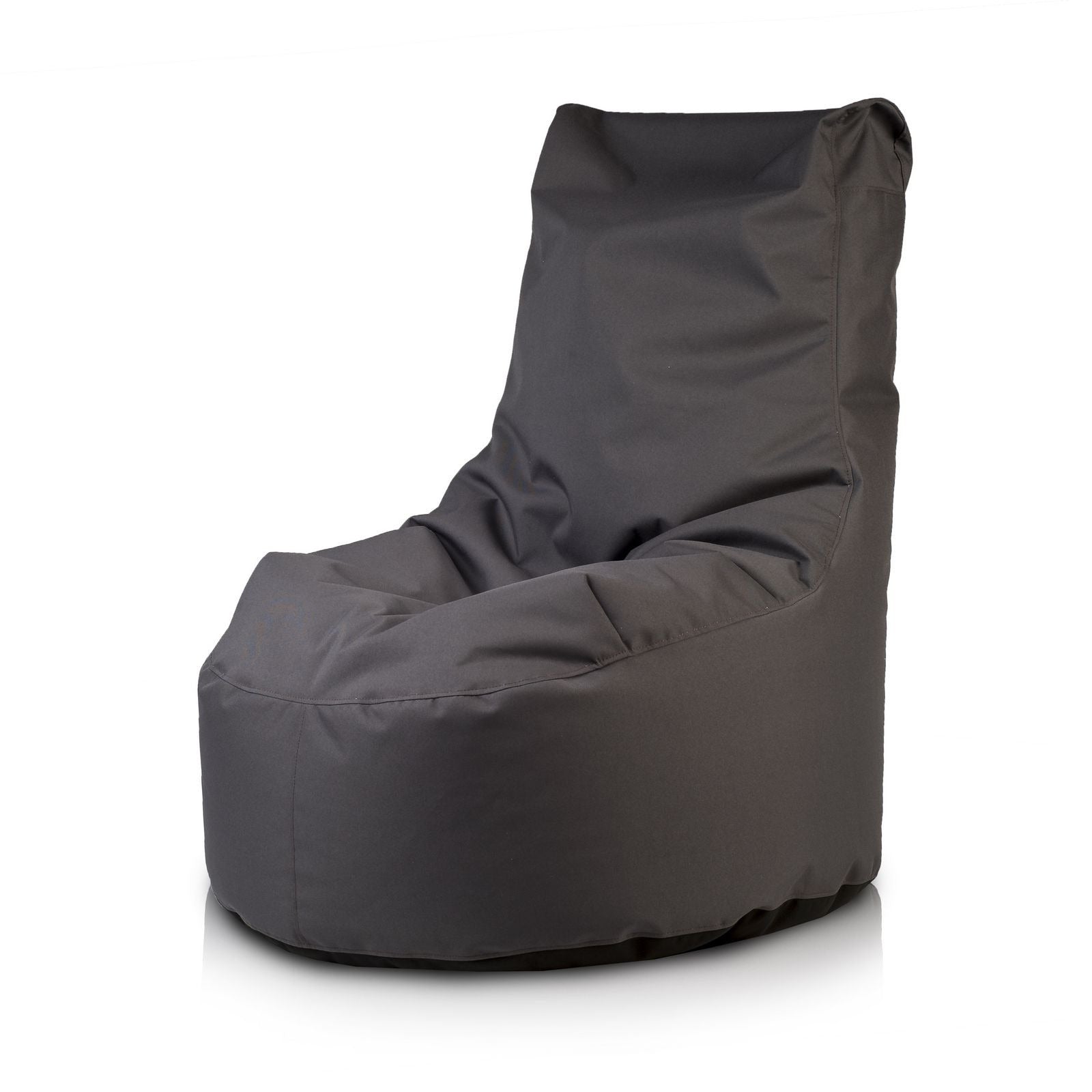 Fotel Seat L Outdoor
