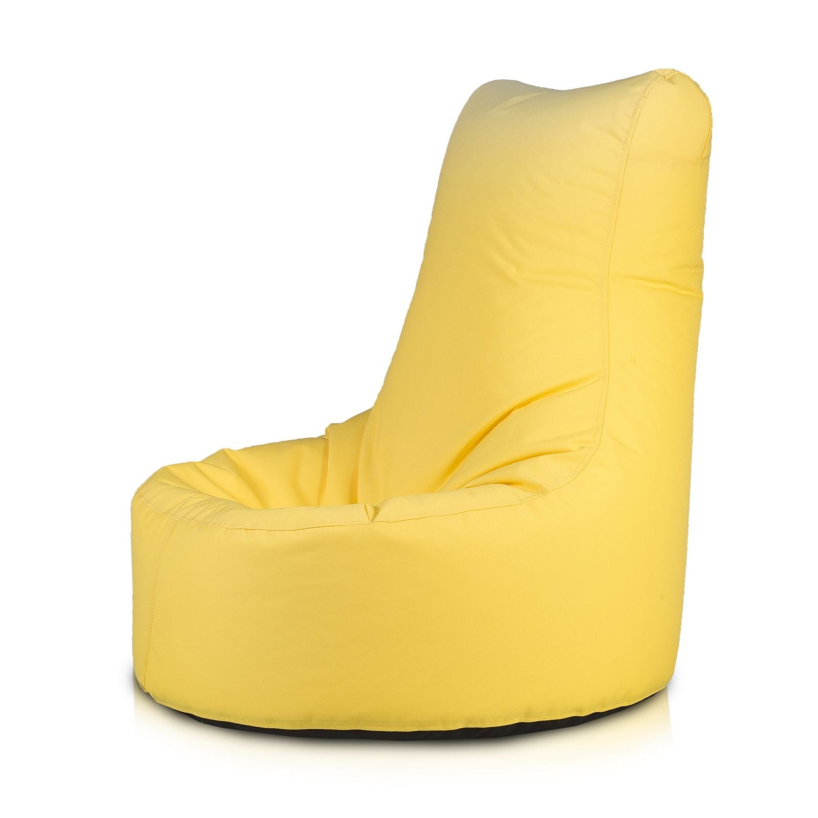 Fotel Seat L Outdoor