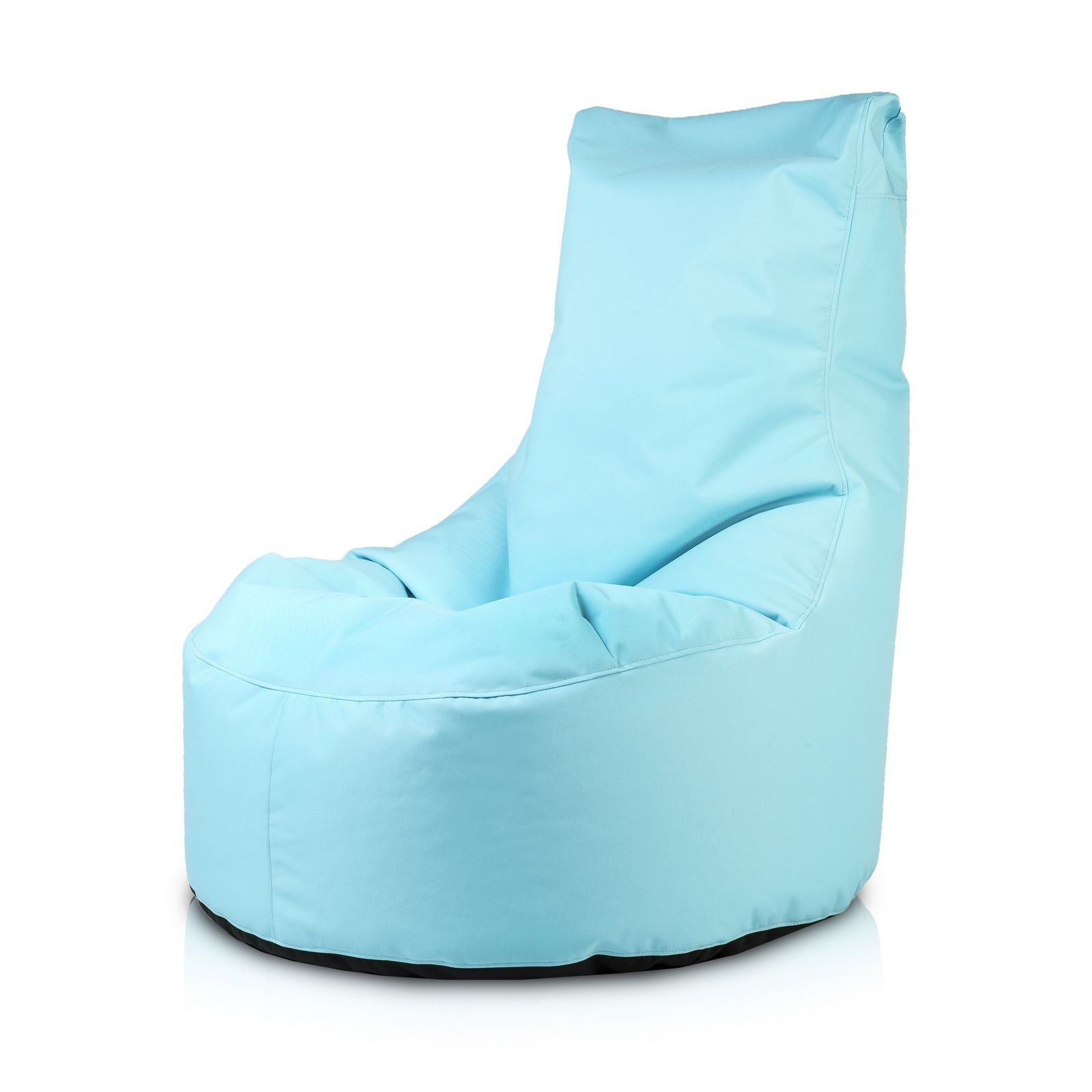 Fotel Seat L Outdoor