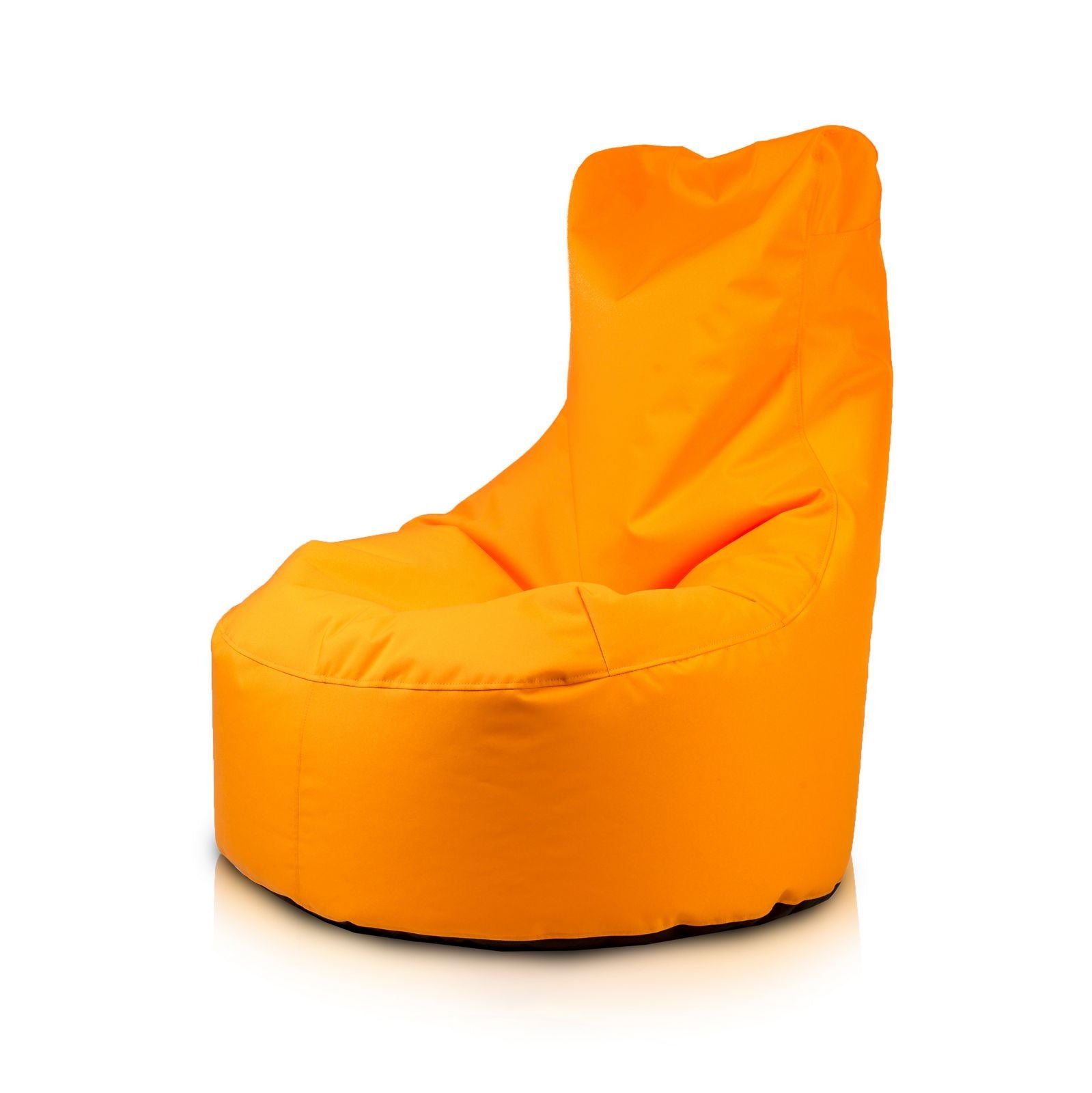 Fotel Seat L Outdoor