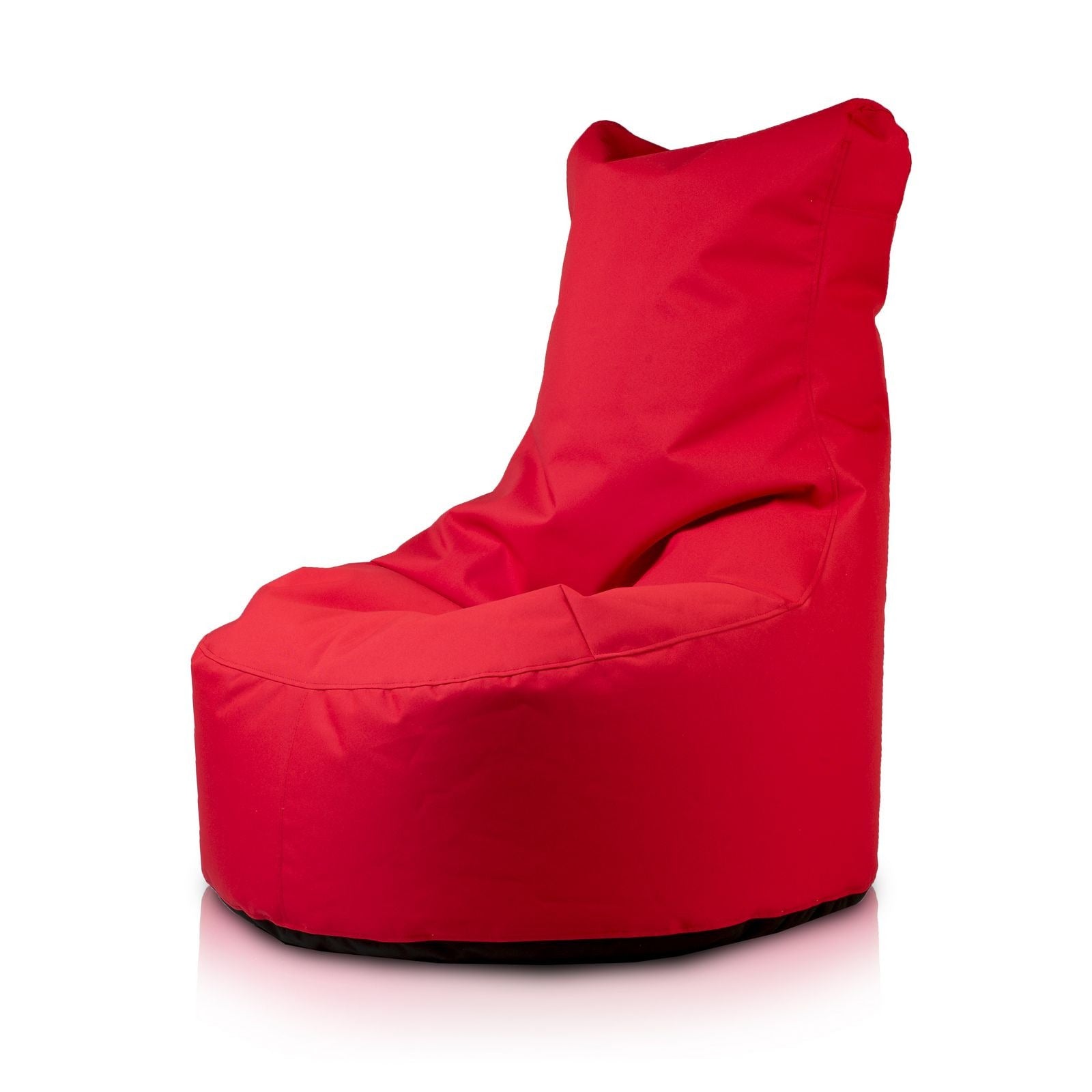 Fotel Seat L Outdoor