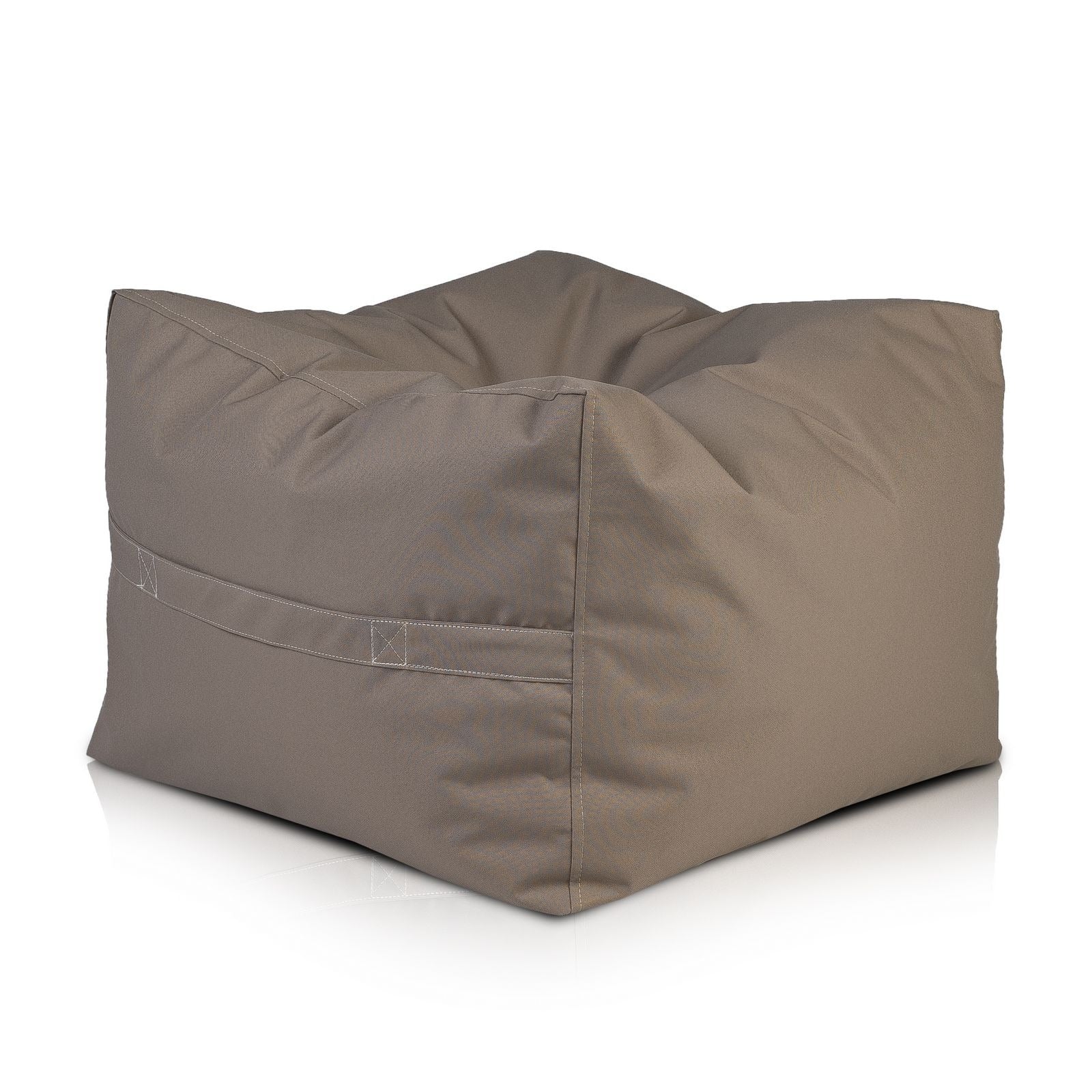 Pufa Cubo Outdoor