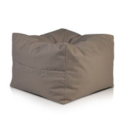 Pufa Cubo Outdoor