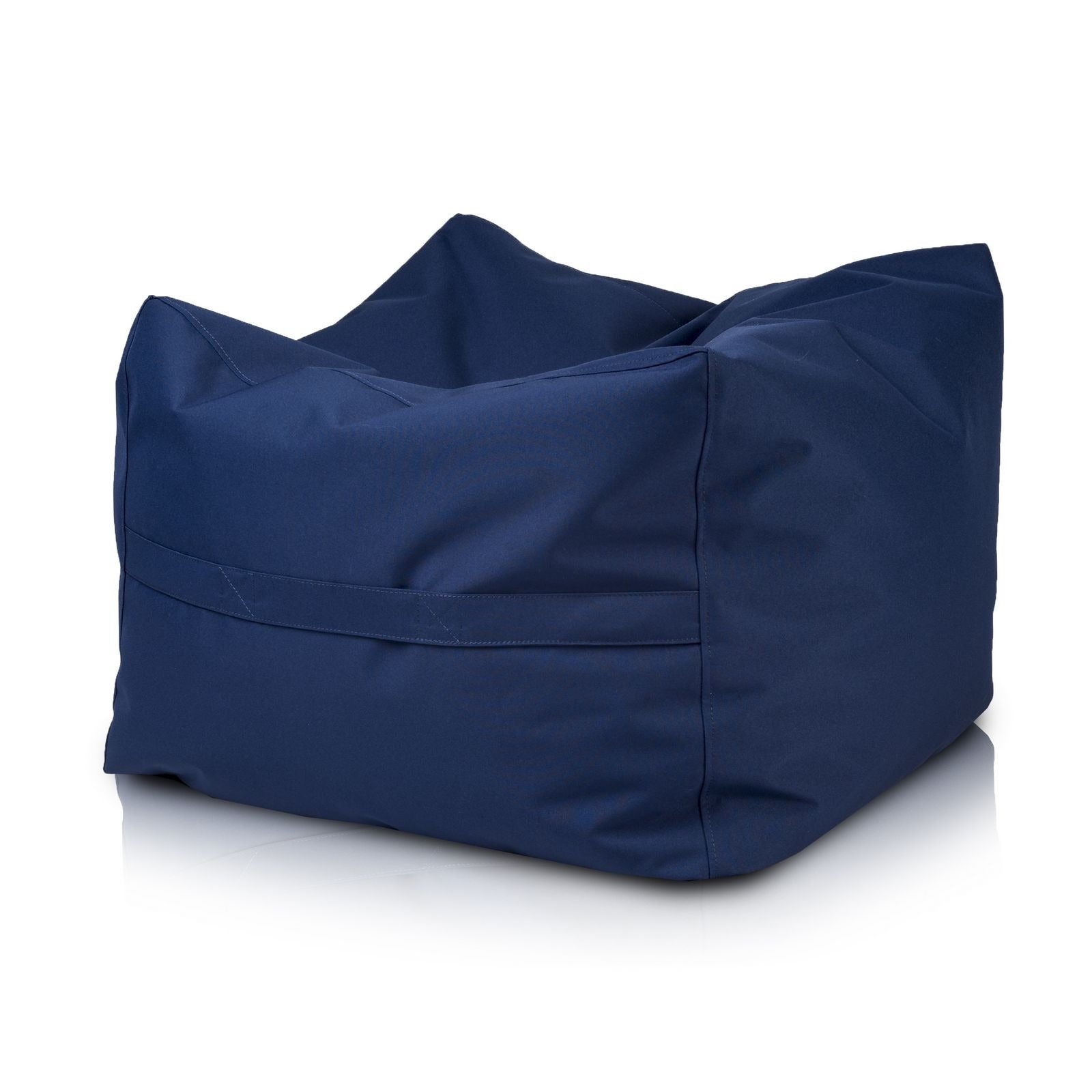 Pufa Cubo Outdoor
