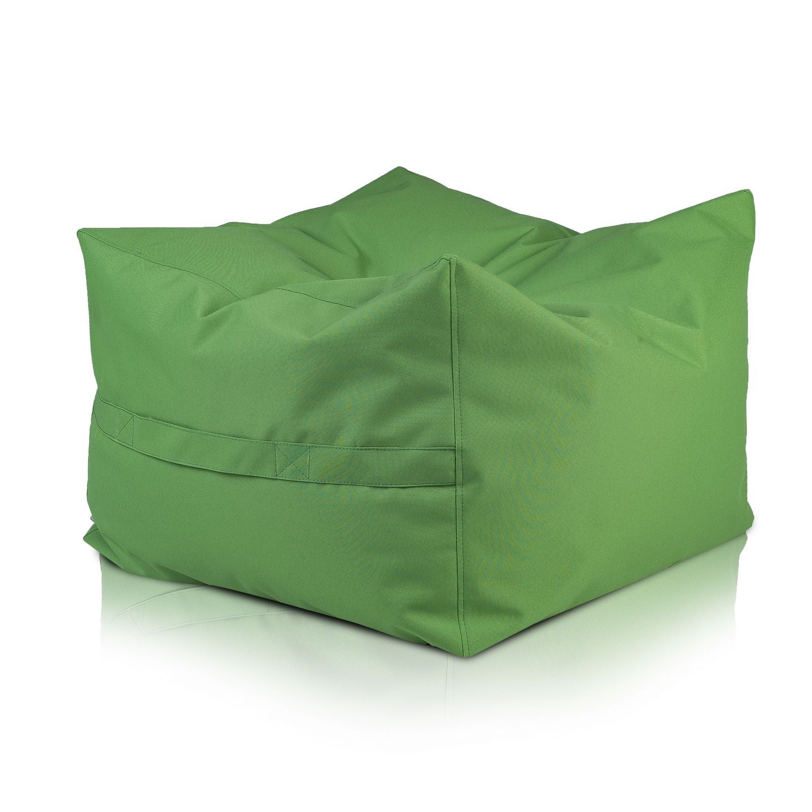 Pufa Cubo Outdoor
