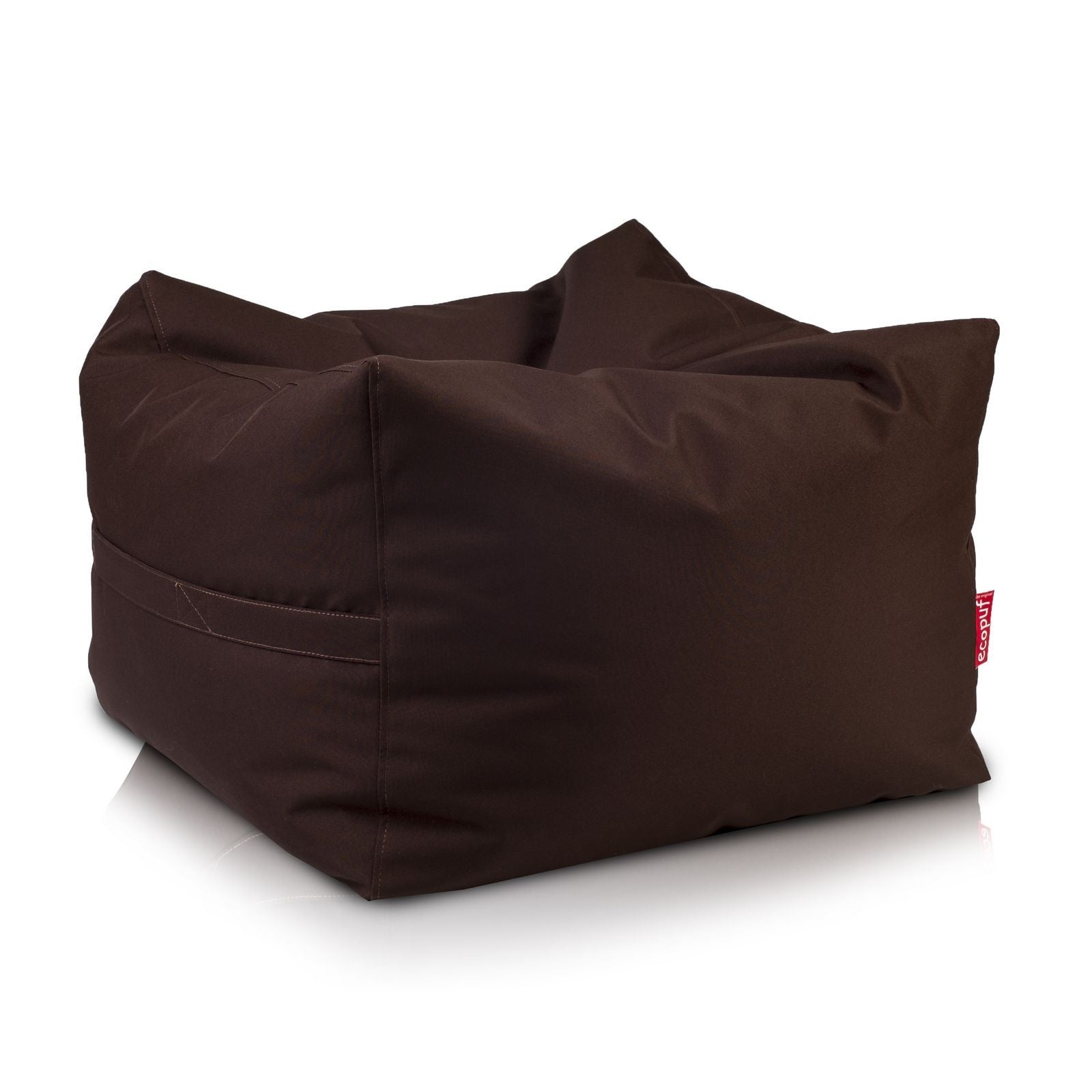 Pufa Cubo Outdoor