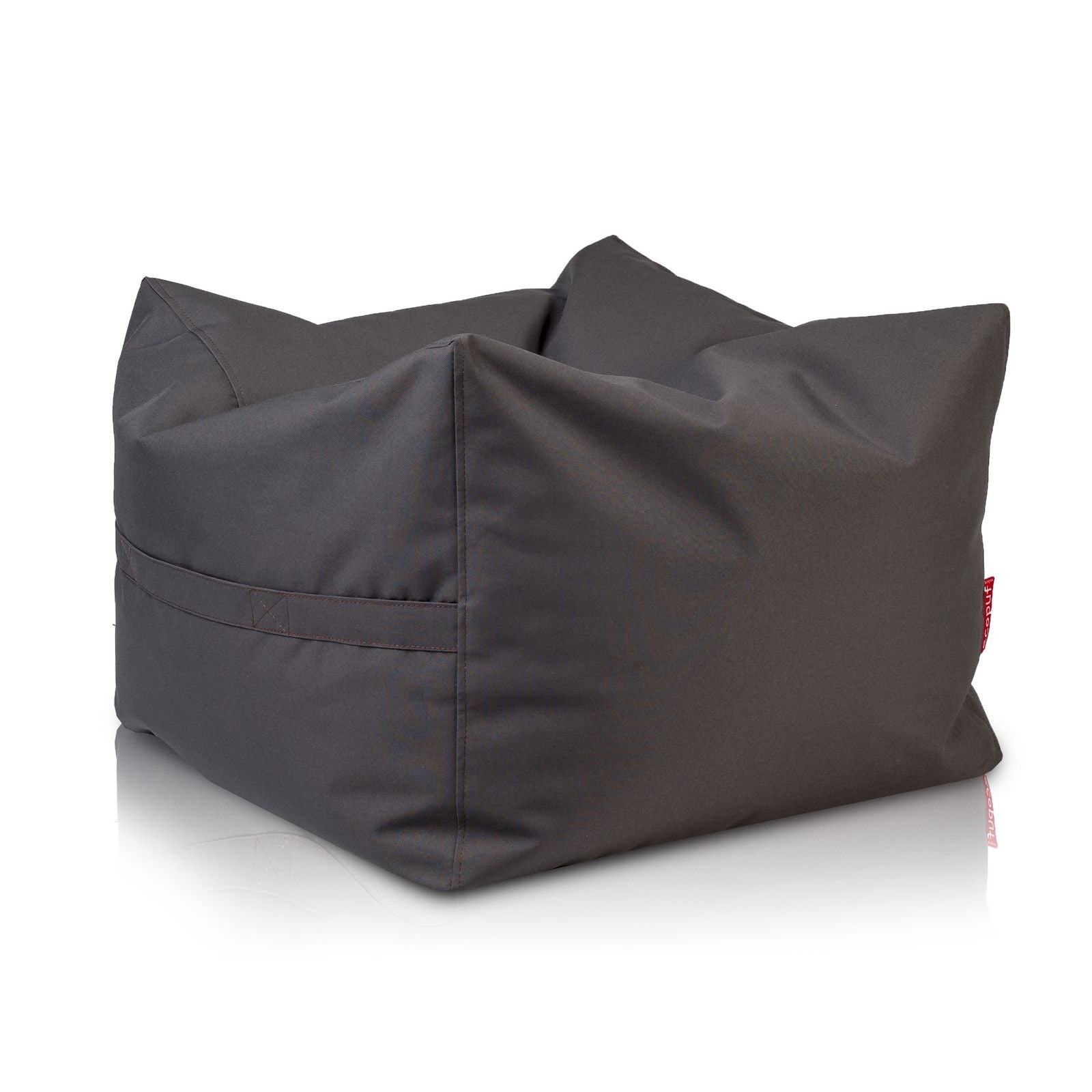 Pufa Cubo Outdoor