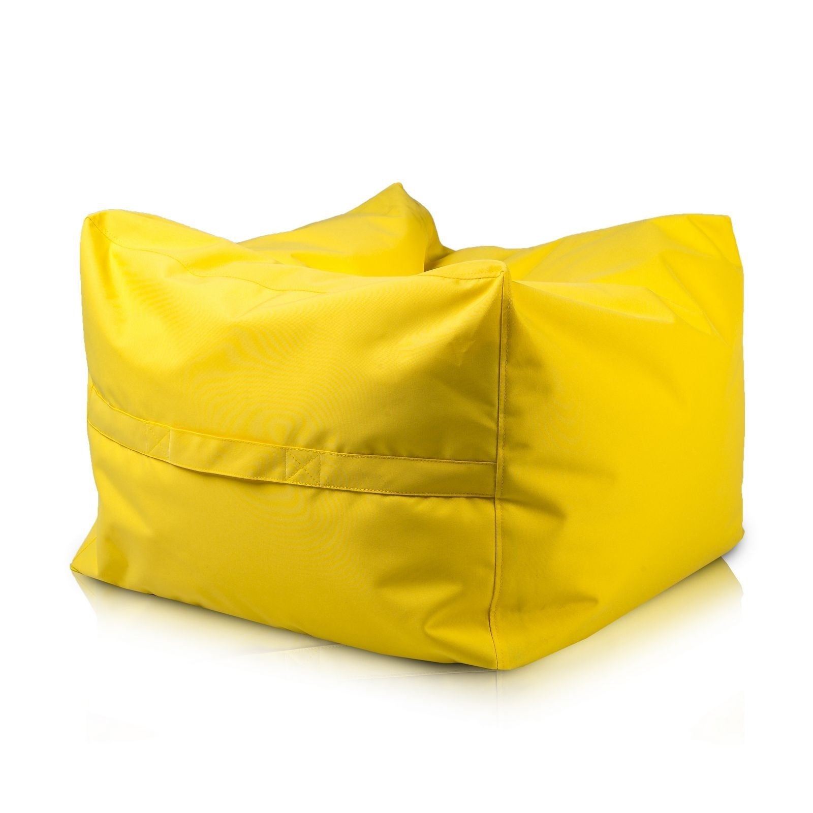 Pufa Cubo Outdoor