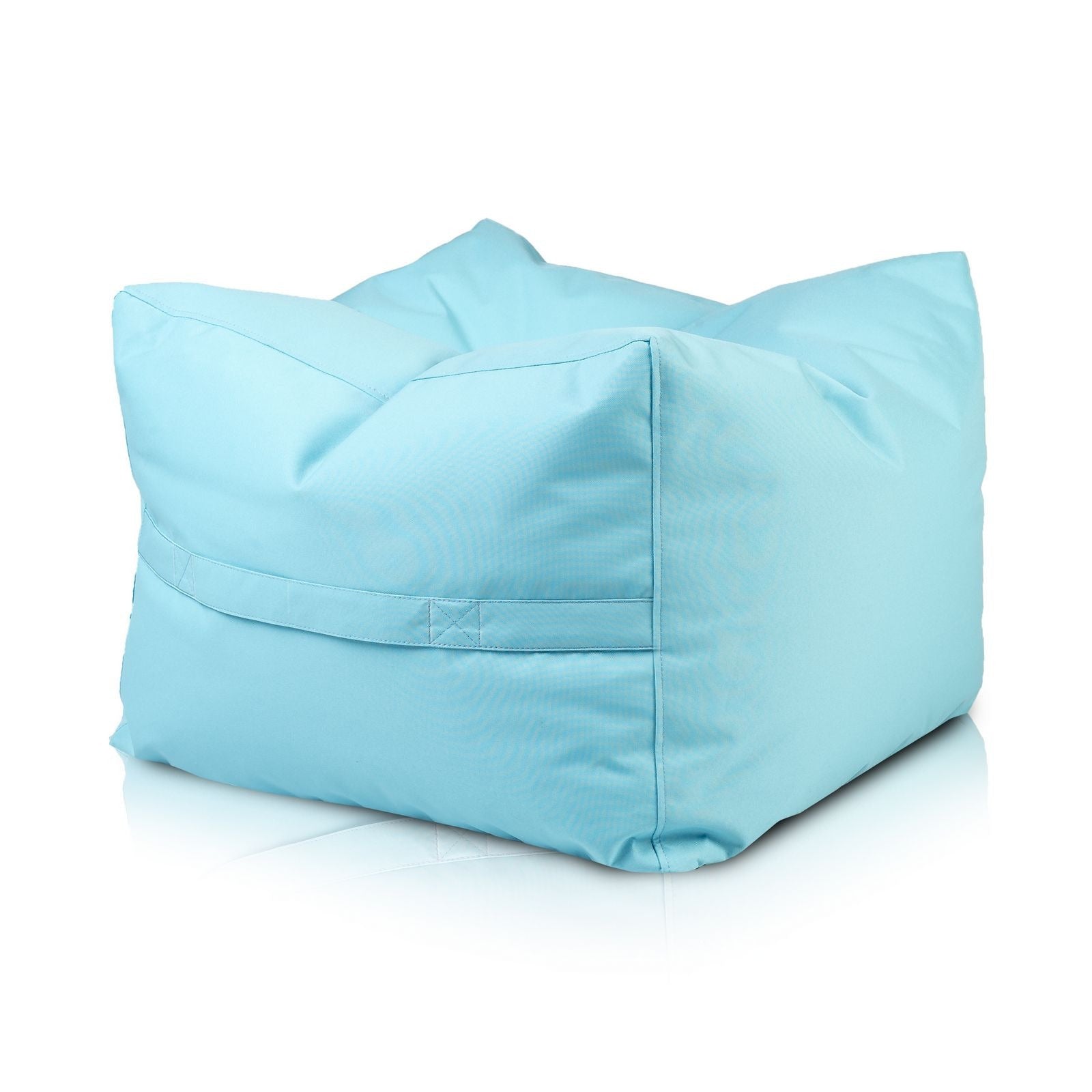 Pufa Cubo Outdoor
