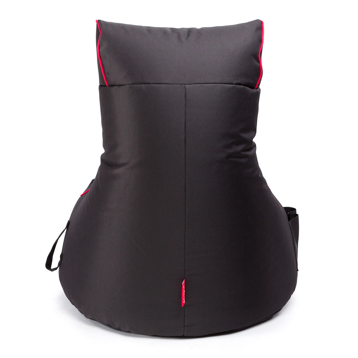 Poltrona Pouf da Gaming Pablo in Poliestere