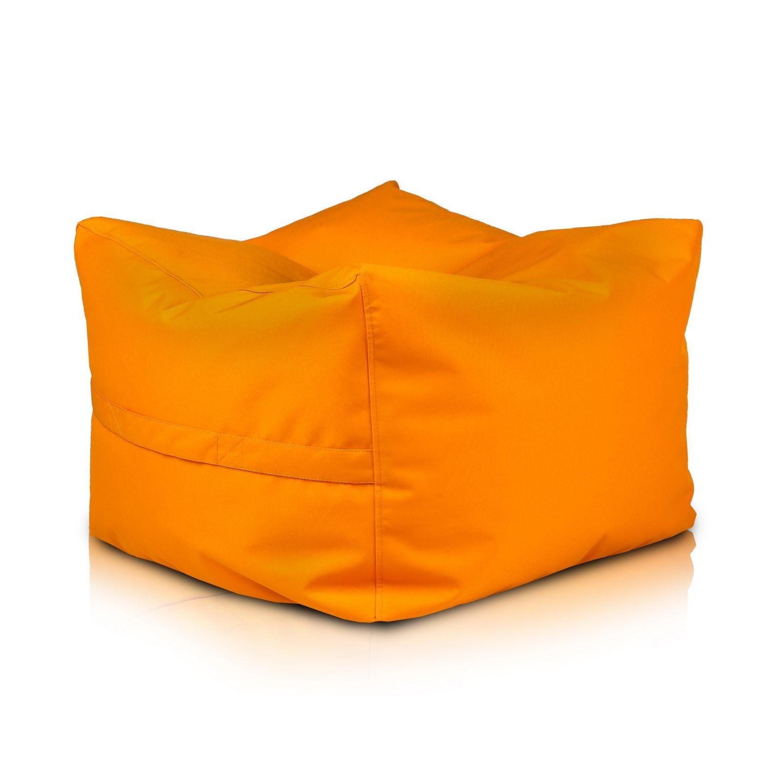 Pufa Cubo Outdoor