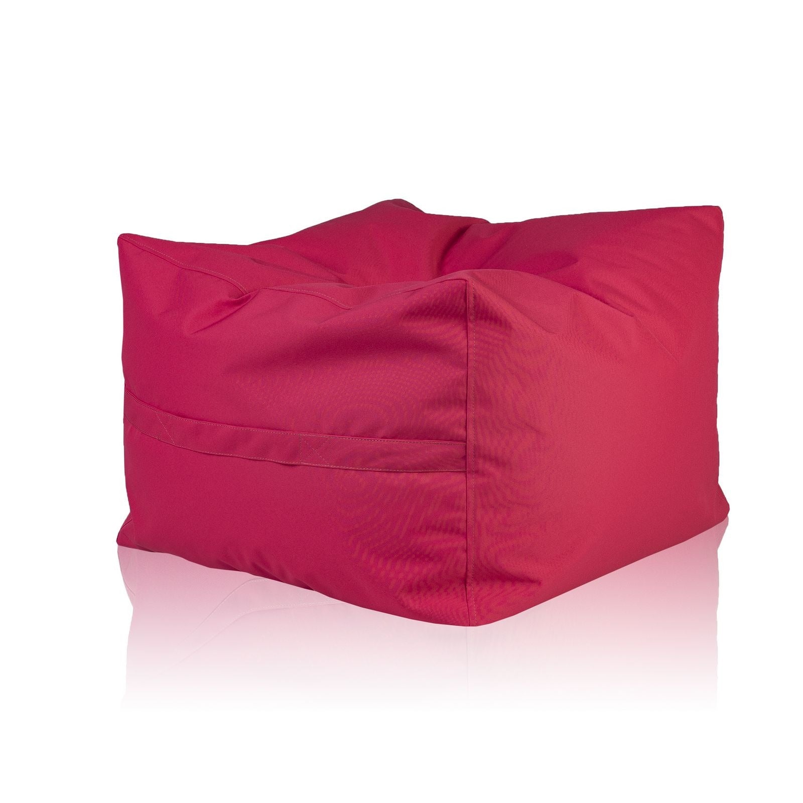 Pufa Cubo Outdoor