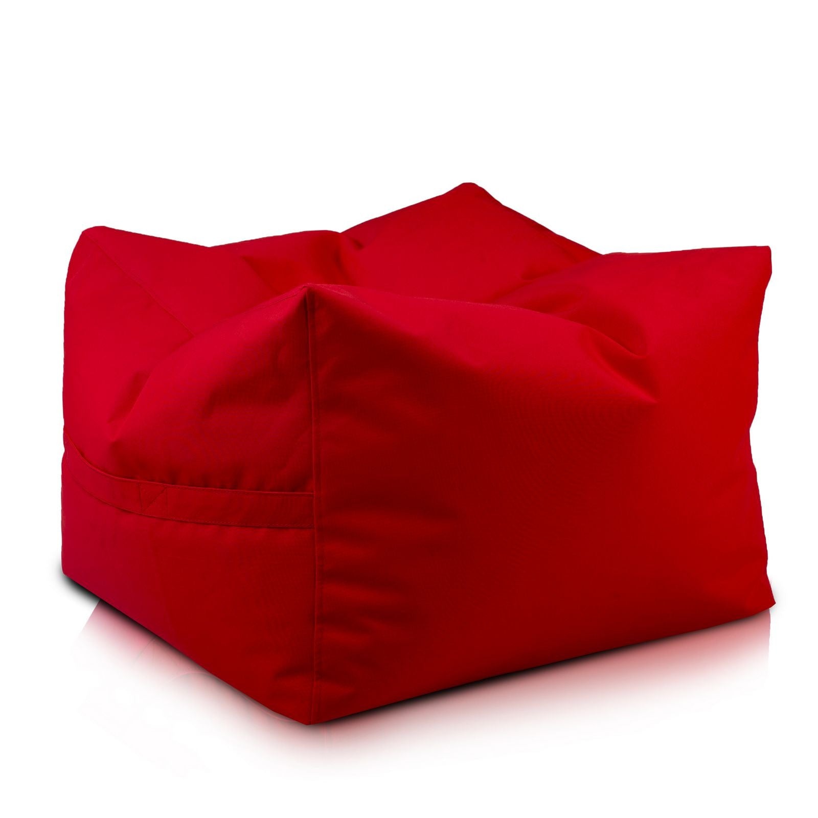 Pufa Cubo Outdoor