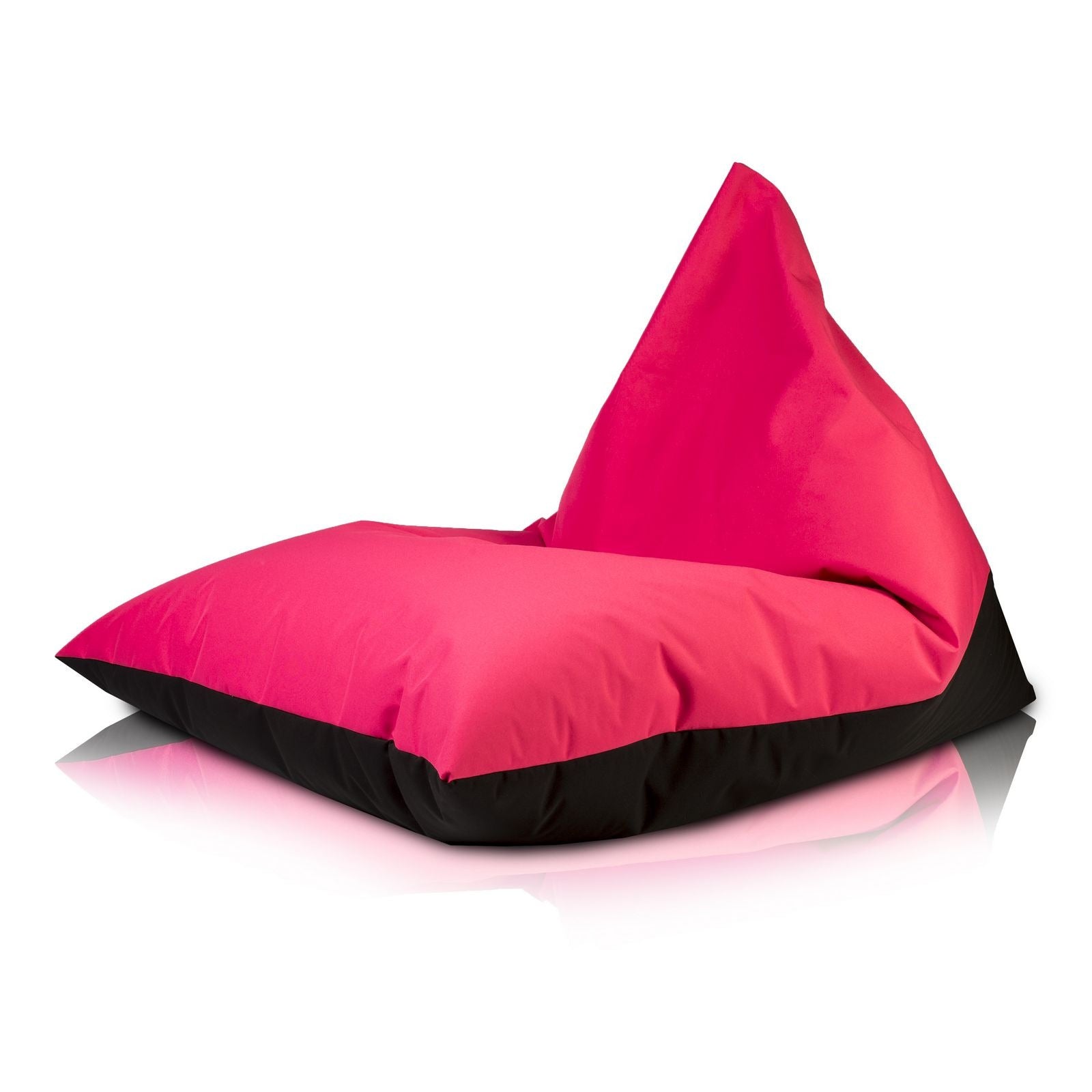 Pufa Lazy L Outdoor