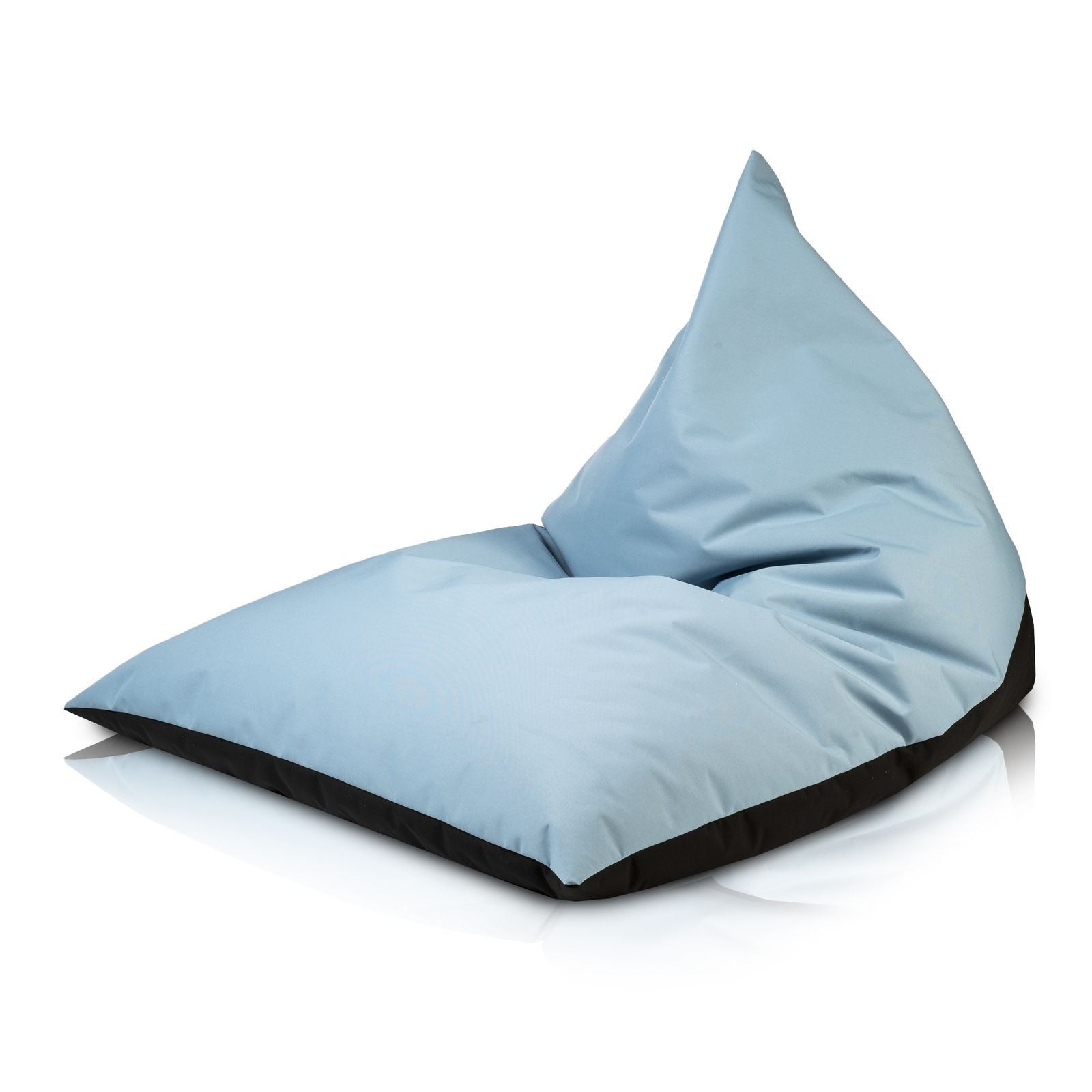 Pufa Lazy L Outdoor