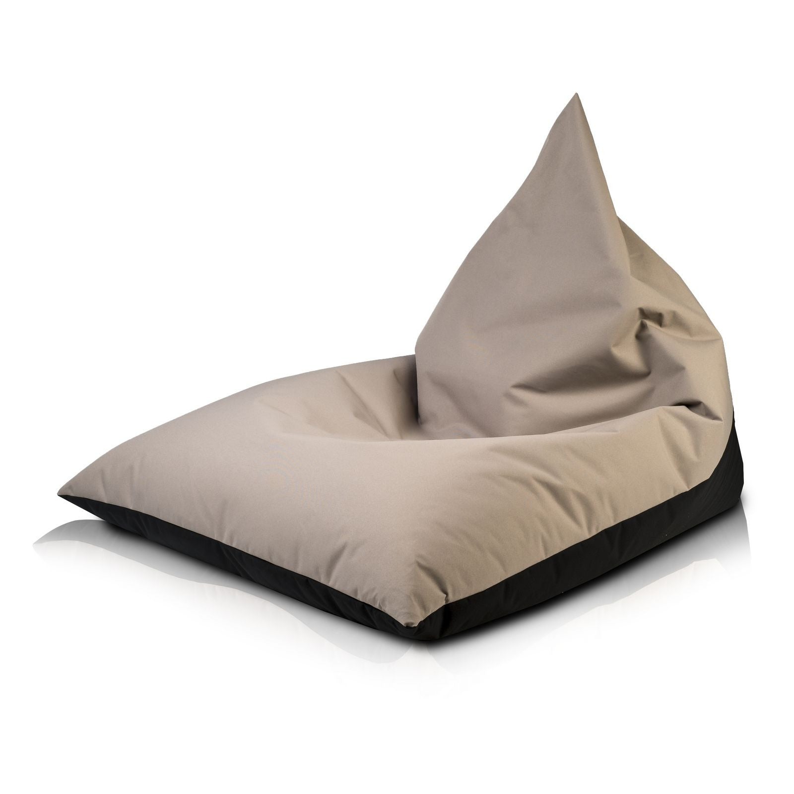 Pufa Lazy L Outdoor