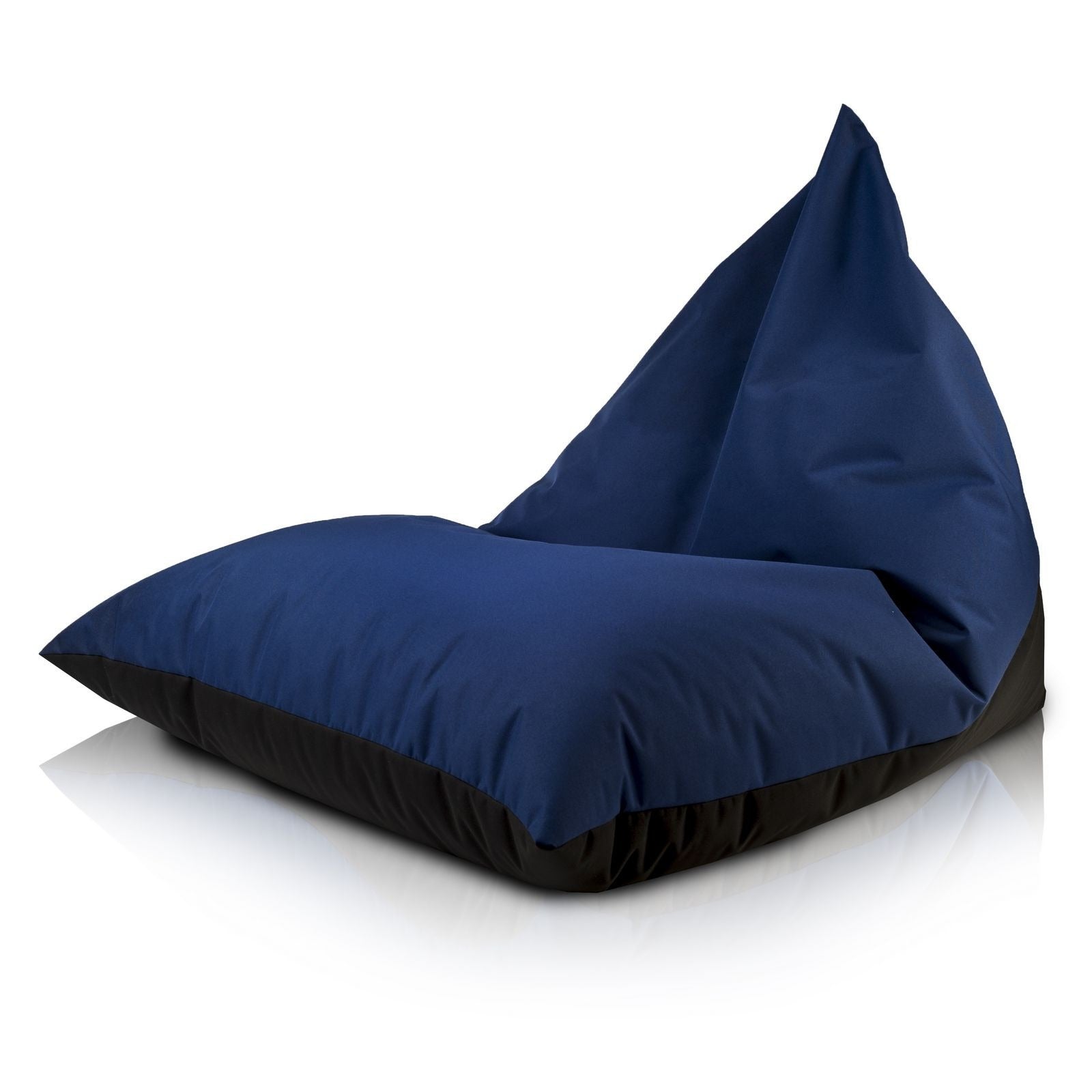 Pufa Lazy L Outdoor