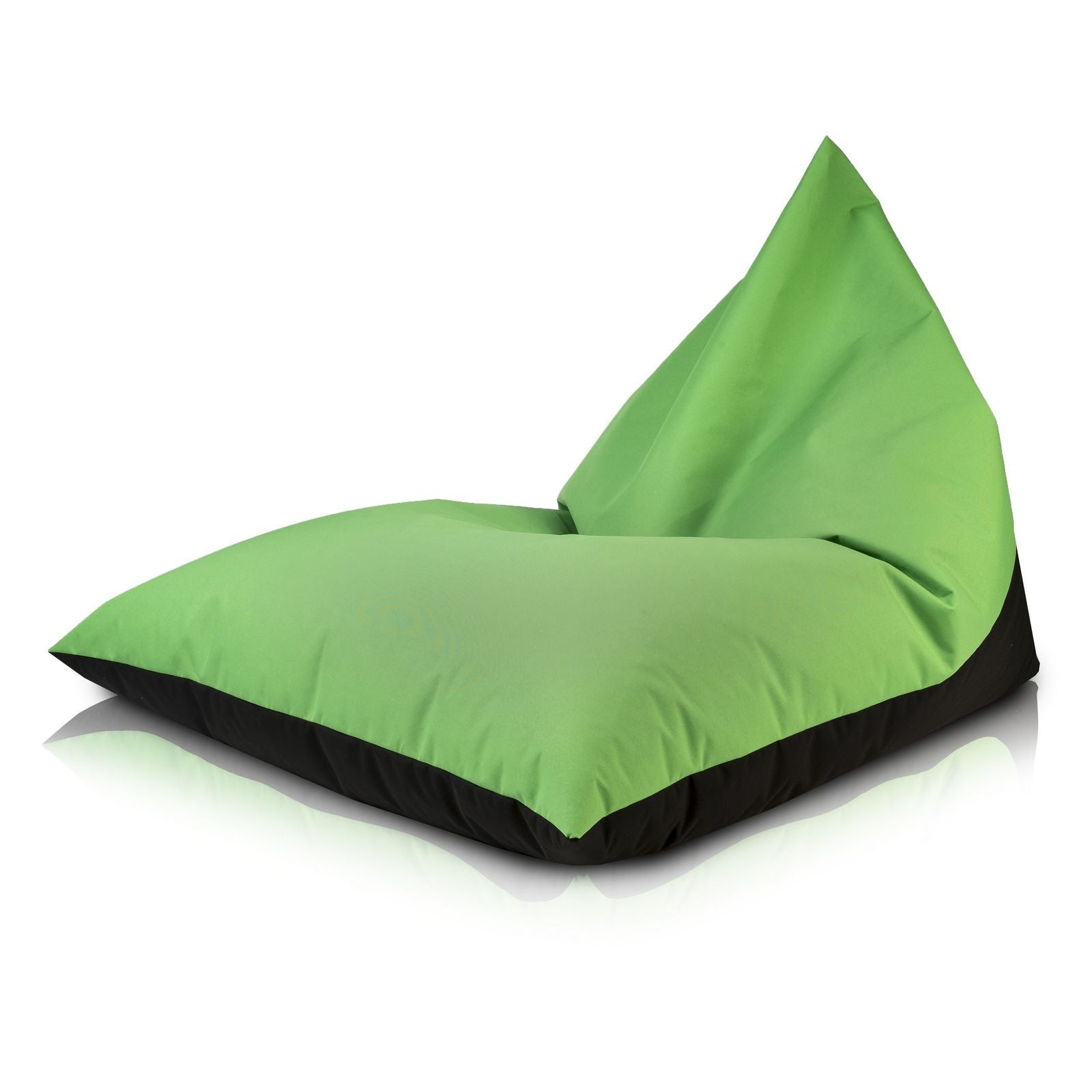 Pufa Lazy L Outdoor