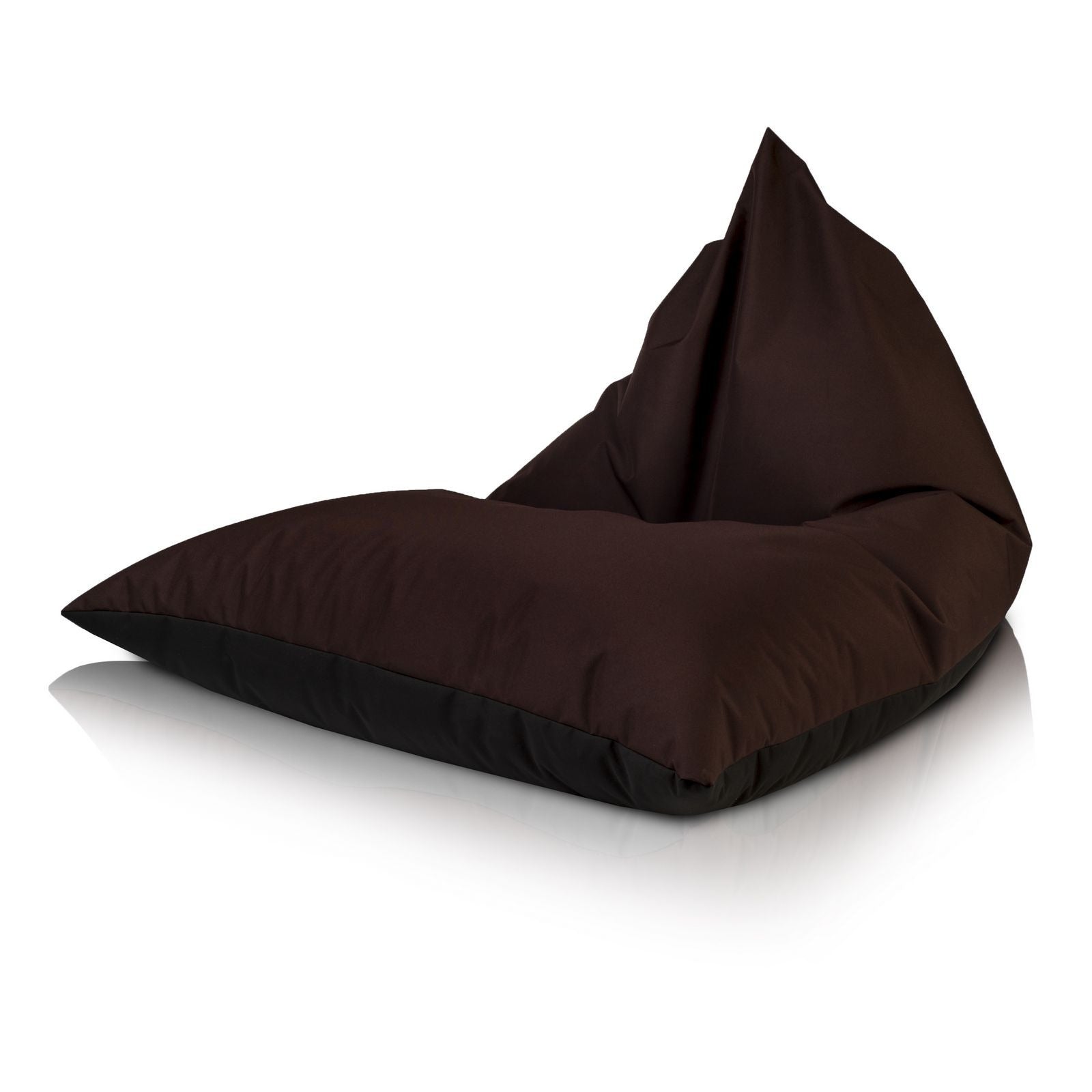 Pufa Lazy L Outdoor