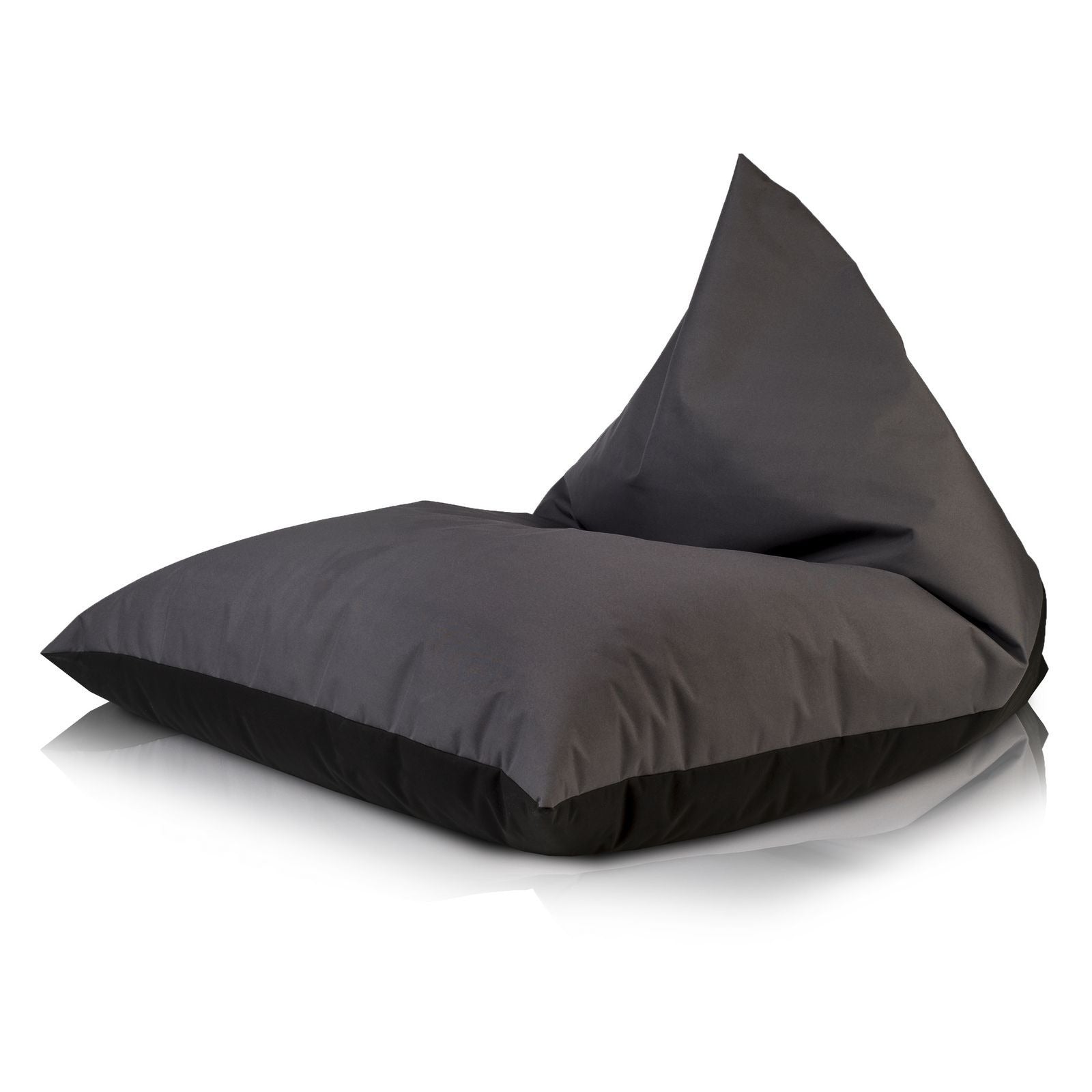 Pufa Lazy L Outdoor