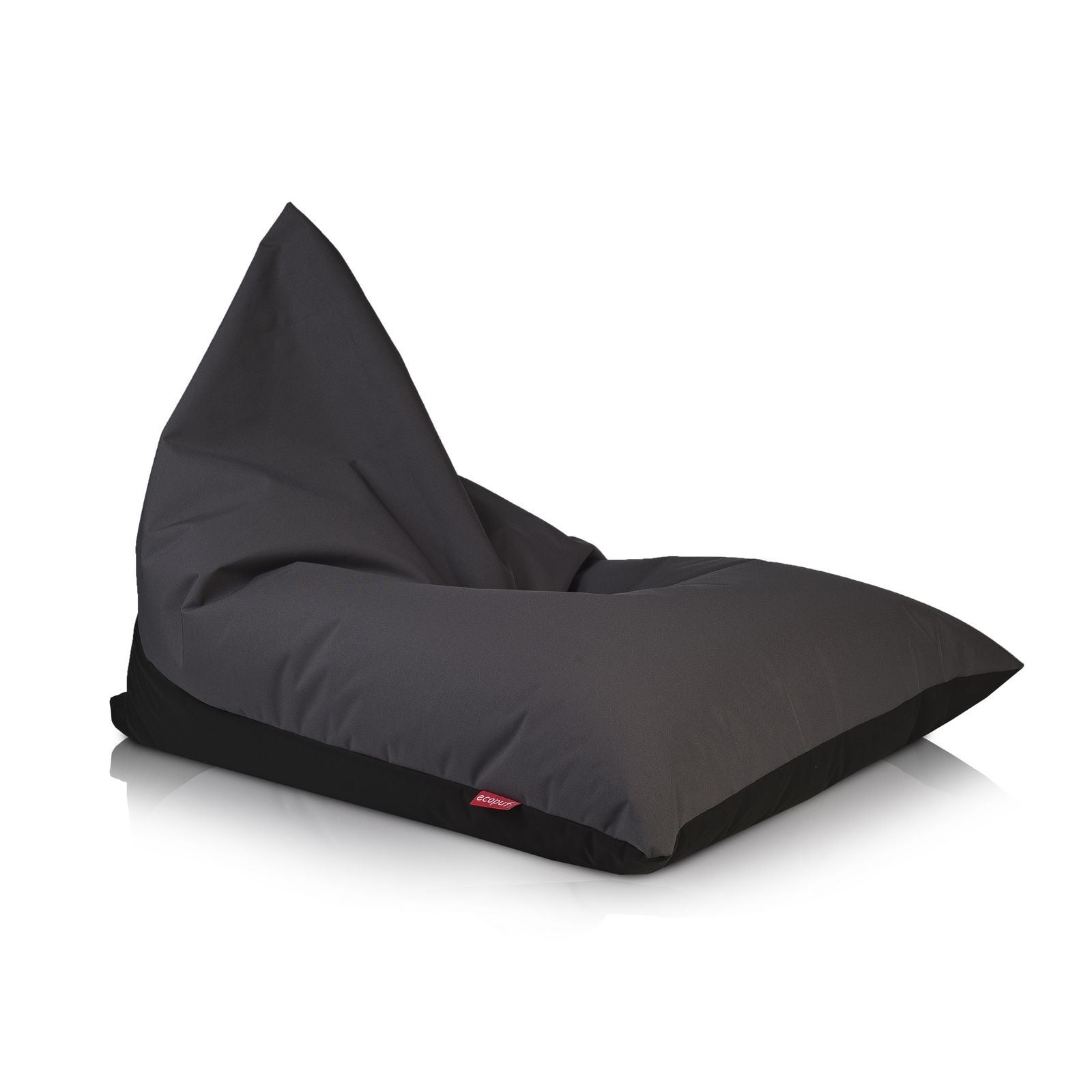 Pufa Lazy L Outdoor