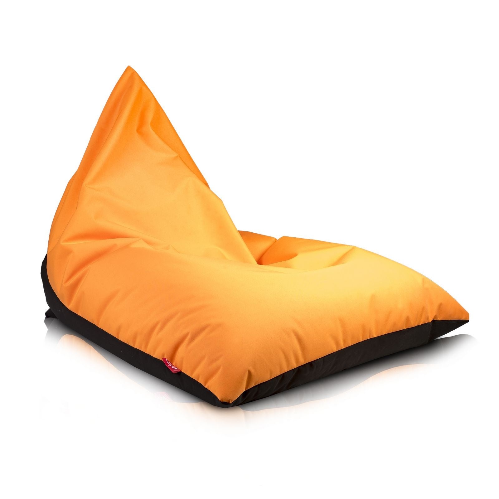 Pufa Lazy L Outdoor