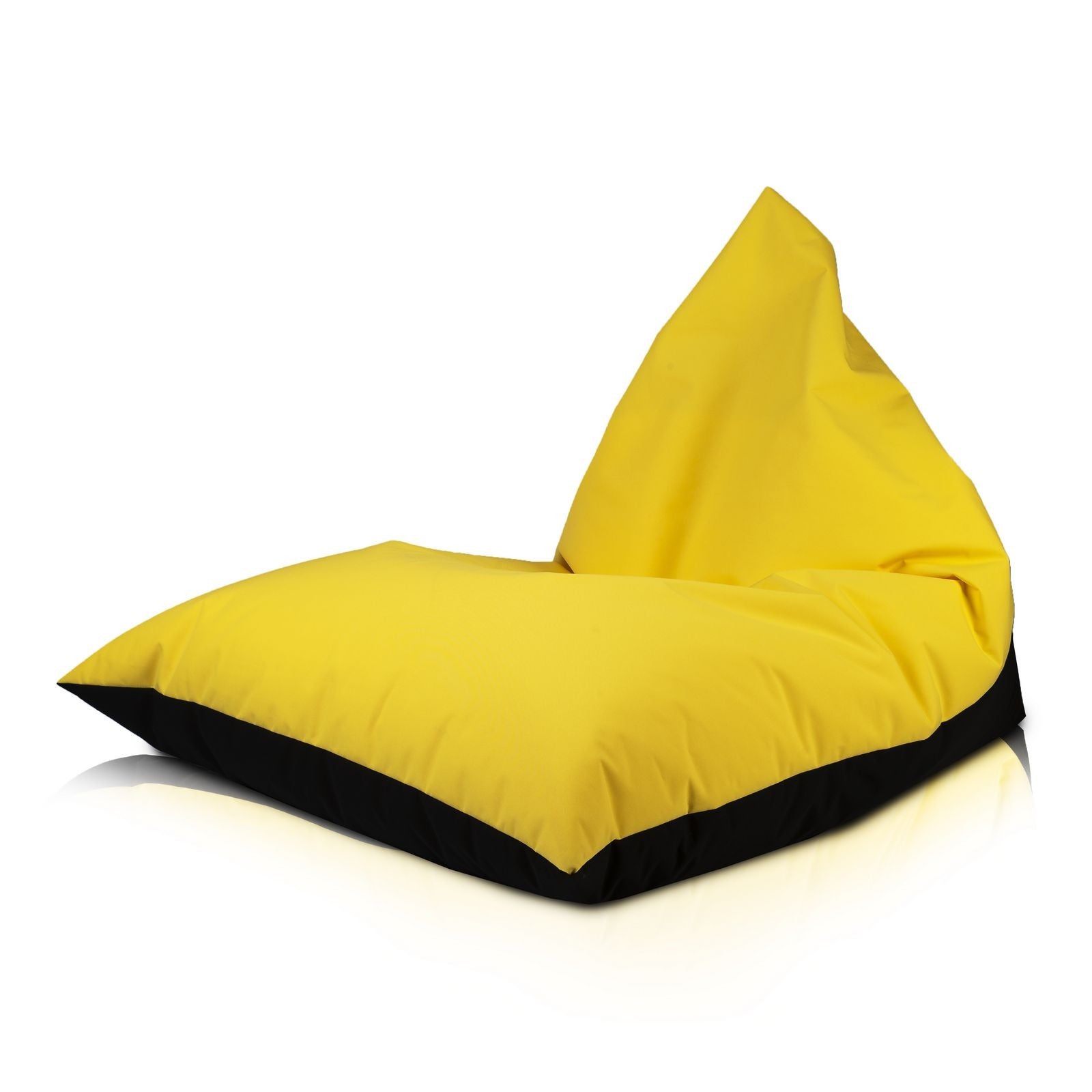 Pufa Lazy L Outdoor
