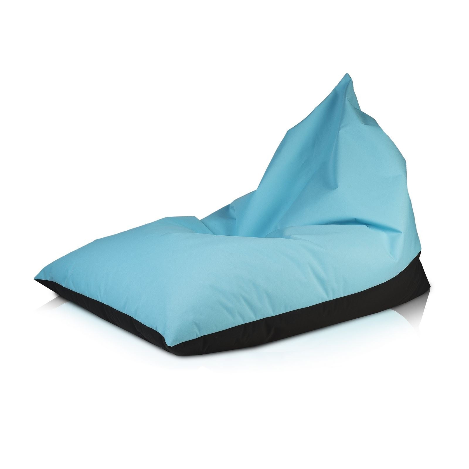 Pufa Lazy L Outdoor