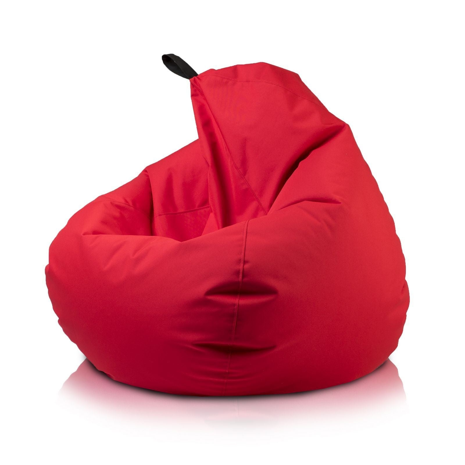 Fotel Oscar Outdoor
