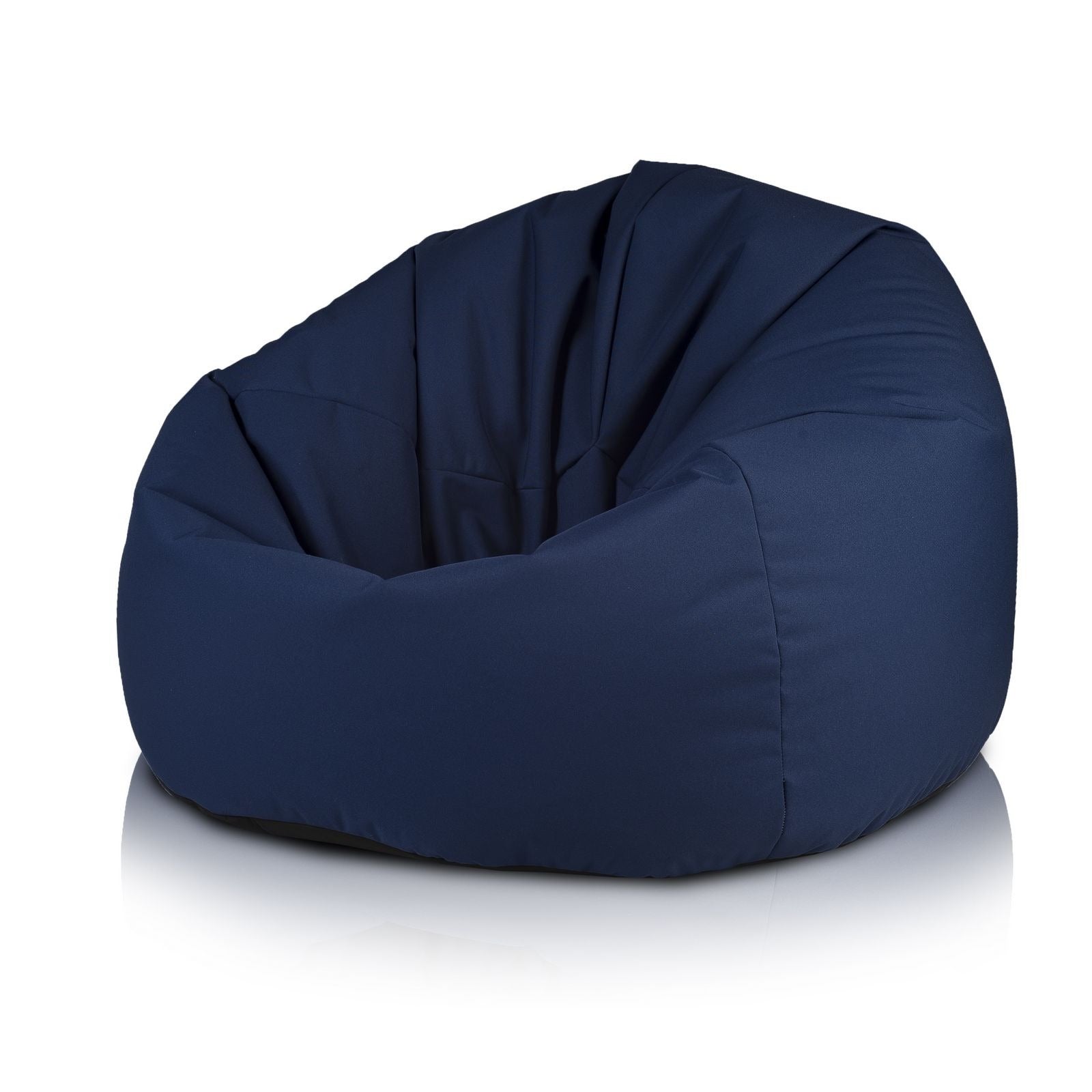 Pufa Luigi Outdoor