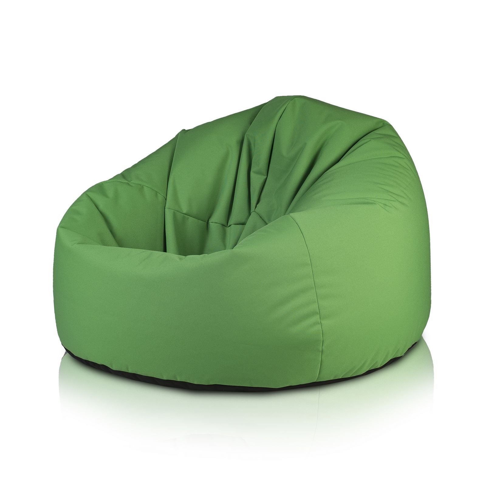 Pufa Luigi Outdoor
