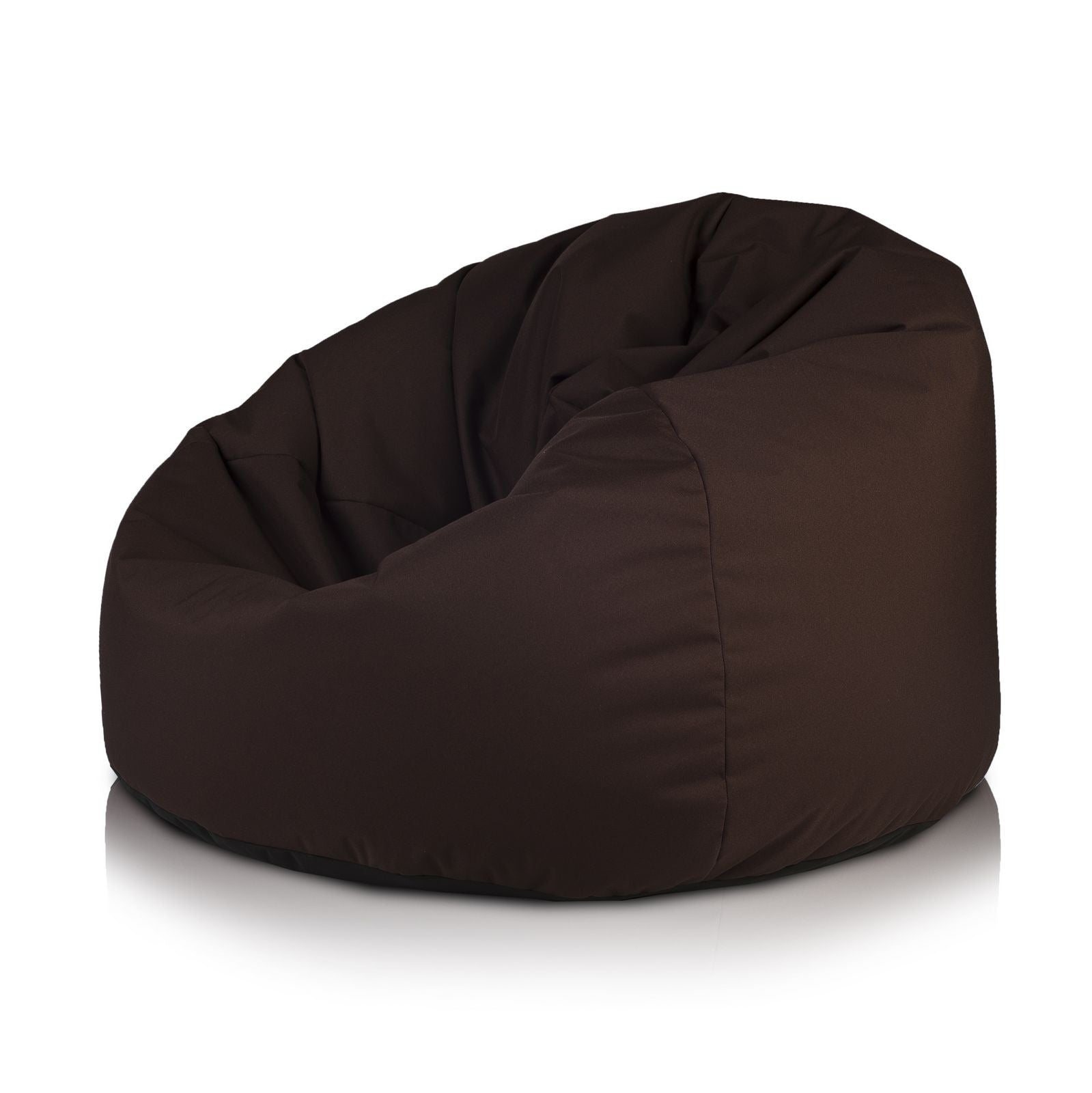 Pufa Luigi Outdoor