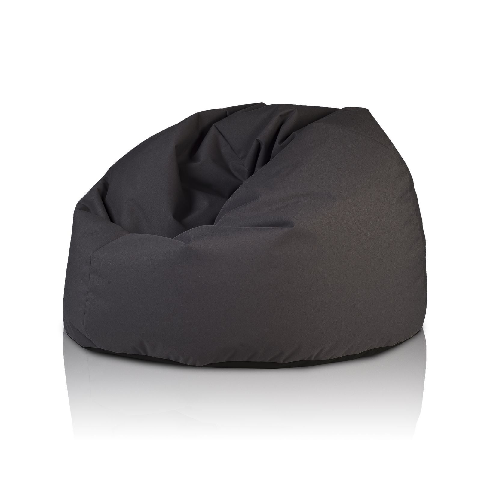 Pufa Luigi Outdoor