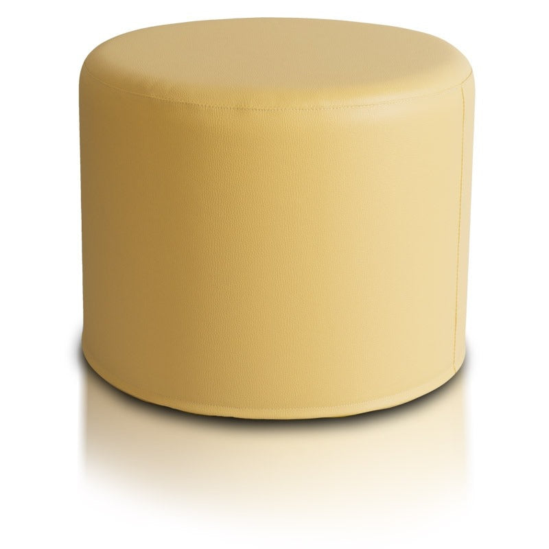 Pufa Roller Ekoskóra
